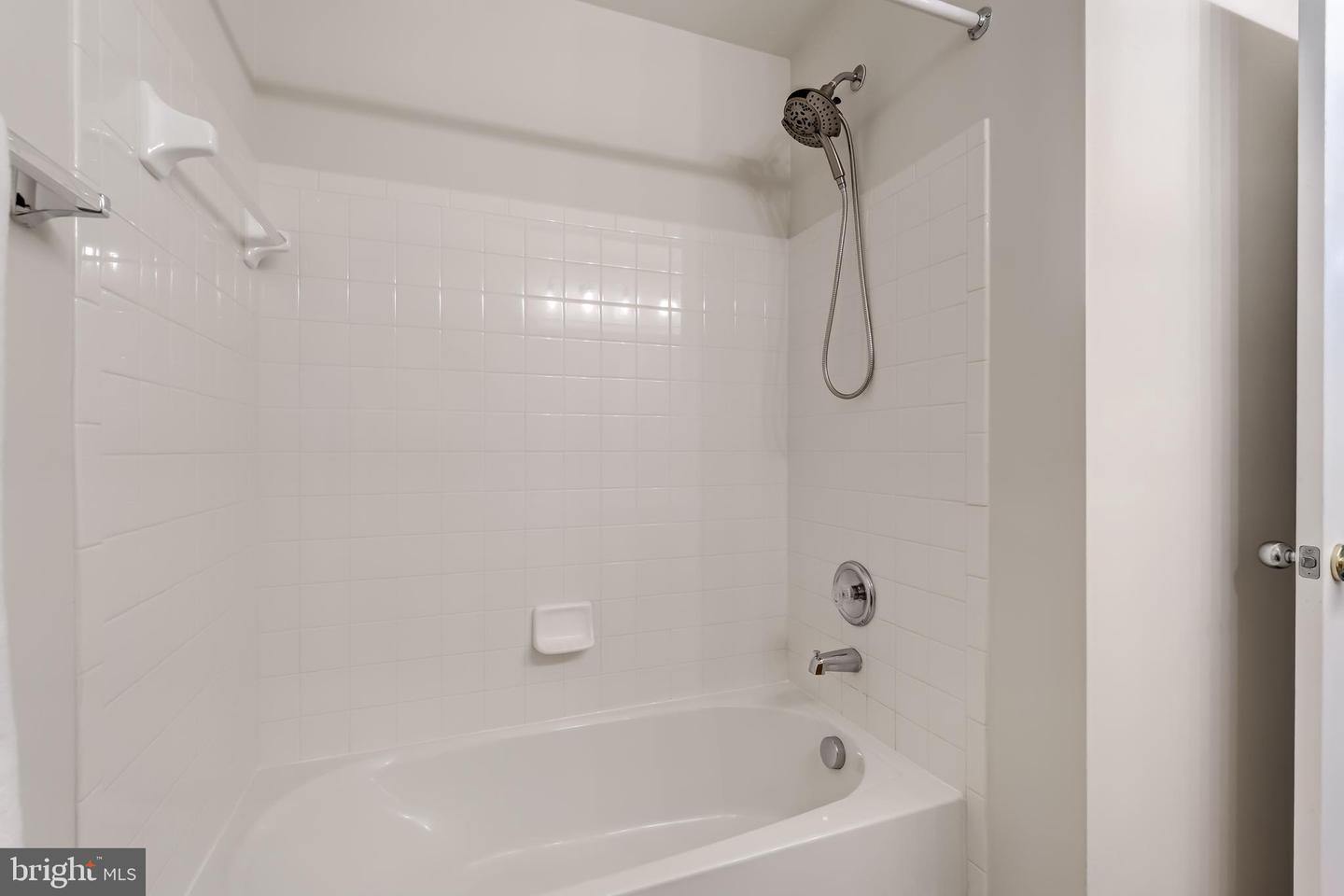 17442 BAYOU BEND CIR, DUMFRIES, Virginia 22025, 4 Bedrooms Bedrooms, ,3 BathroomsBathrooms,Residential,For sale,17442 BAYOU BEND CIR,VAPW2107892 MLS # VAPW2107892 17442 BAYOU BEND CIR, DUMFRIES, Virginia 22025, 4 Bedrooms Bedrooms, ,3 BathroomsBathrooms,Residential,For sale,17442 BAYOU BEND CIR,VAPW2107892 MLS # VAPW2107892