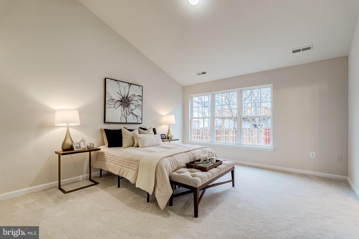 17442 BAYOU BEND CIR, DUMFRIES, Virginia 22025, 4 Bedrooms Bedrooms, ,3 BathroomsBathrooms,Residential,For sale,17442 BAYOU BEND CIR,VAPW2107892 MLS # VAPW2107892 17442 BAYOU BEND CIR, DUMFRIES, Virginia 22025, 4 Bedrooms Bedrooms, ,3 BathroomsBathrooms,Residential,For sale,17442 BAYOU BEND CIR,VAPW2107892 MLS # VAPW2107892