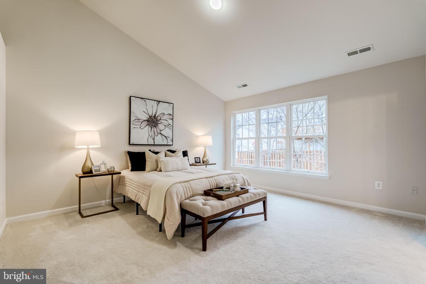 17442 BAYOU BEND CIR, DUMFRIES, Virginia 22025, 4 Bedrooms Bedrooms, ,3 BathroomsBathrooms,Residential,For sale,17442 BAYOU BEND CIR,VAPW2107892 MLS # VAPW2107892 17442 BAYOU BEND CIR, DUMFRIES, Virginia 22025, 4 Bedrooms Bedrooms, ,3 BathroomsBathrooms,Residential,For sale,17442 BAYOU BEND CIR,VAPW2107892 MLS # VAPW2107892