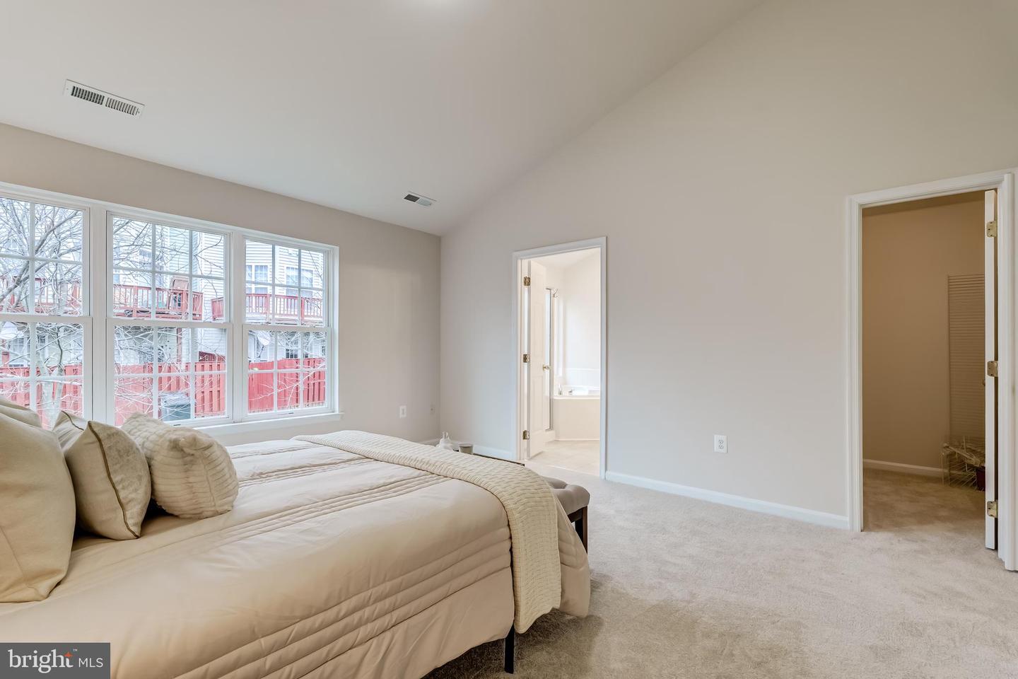 17442 BAYOU BEND CIR, DUMFRIES, Virginia 22025, 4 Bedrooms Bedrooms, ,3 BathroomsBathrooms,Residential,For sale,17442 BAYOU BEND CIR,VAPW2107892 MLS # VAPW2107892 17442 BAYOU BEND CIR, DUMFRIES, Virginia 22025, 4 Bedrooms Bedrooms, ,3 BathroomsBathrooms,Residential,For sale,17442 BAYOU BEND CIR,VAPW2107892 MLS # VAPW2107892