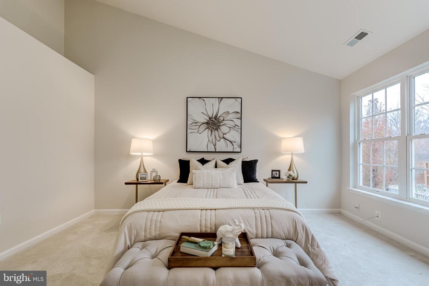 17442 BAYOU BEND CIR, DUMFRIES, Virginia 22025, 4 Bedrooms Bedrooms, ,3 BathroomsBathrooms,Residential,For sale,17442 BAYOU BEND CIR,VAPW2107892 MLS # VAPW2107892 17442 BAYOU BEND CIR, DUMFRIES, Virginia 22025, 4 Bedrooms Bedrooms, ,3 BathroomsBathrooms,Residential,For sale,17442 BAYOU BEND CIR,VAPW2107892 MLS # VAPW2107892