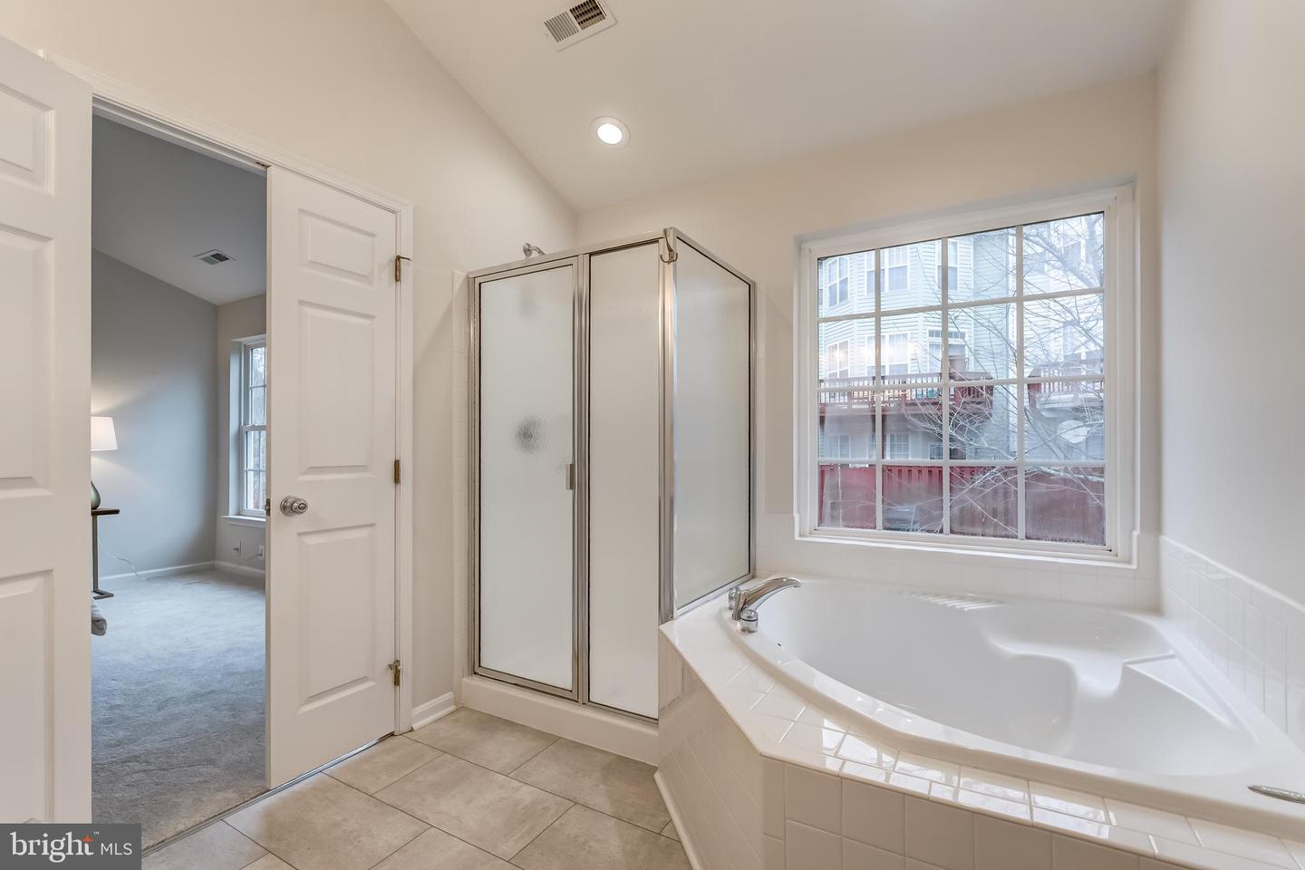 17442 BAYOU BEND CIR, DUMFRIES, Virginia 22025, 4 Bedrooms Bedrooms, ,3 BathroomsBathrooms,Residential,For sale,17442 BAYOU BEND CIR,VAPW2107892 MLS # VAPW2107892 17442 BAYOU BEND CIR, DUMFRIES, Virginia 22025, 4 Bedrooms Bedrooms, ,3 BathroomsBathrooms,Residential,For sale,17442 BAYOU BEND CIR,VAPW2107892 MLS # VAPW2107892