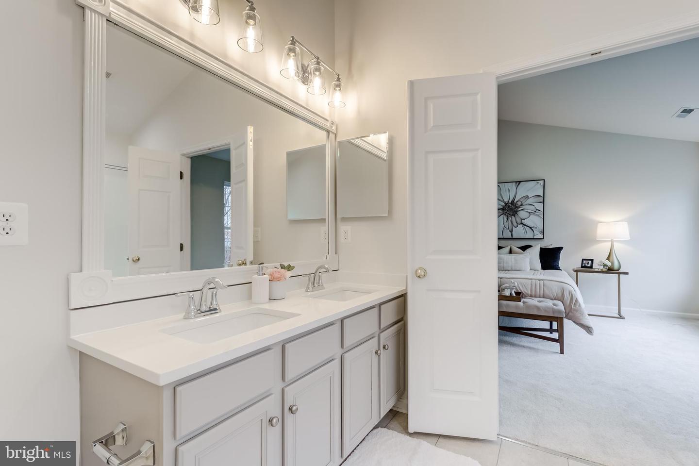 17442 BAYOU BEND CIR, DUMFRIES, Virginia 22025, 4 Bedrooms Bedrooms, ,3 BathroomsBathrooms,Residential,For sale,17442 BAYOU BEND CIR,VAPW2107892 MLS # VAPW2107892 17442 BAYOU BEND CIR, DUMFRIES, Virginia 22025, 4 Bedrooms Bedrooms, ,3 BathroomsBathrooms,Residential,For sale,17442 BAYOU BEND CIR,VAPW2107892 MLS # VAPW2107892