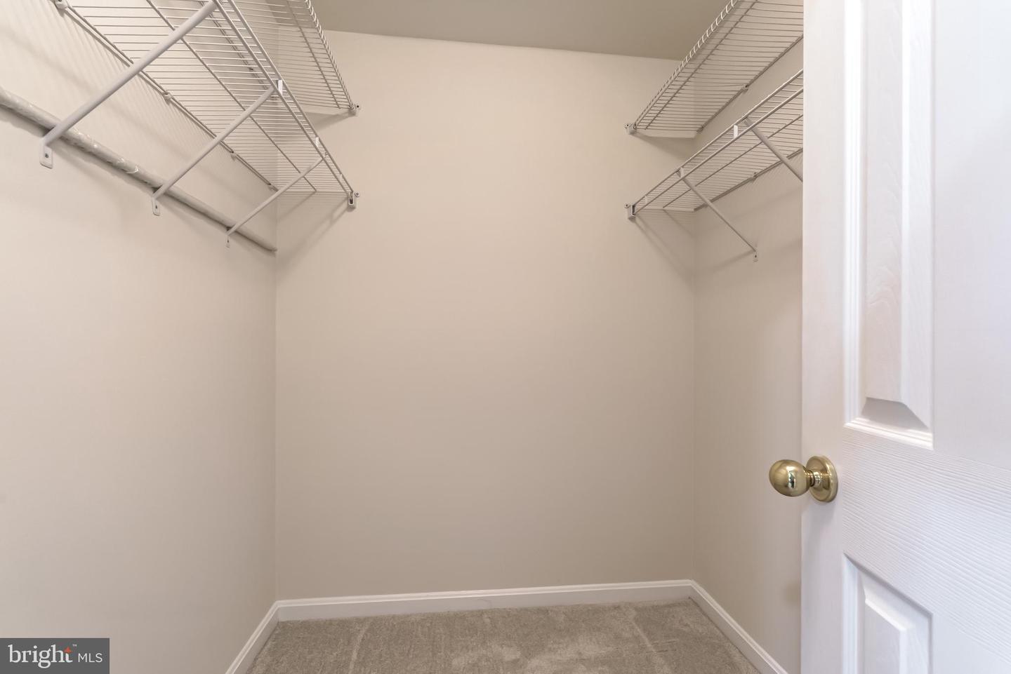 17442 BAYOU BEND CIR, DUMFRIES, Virginia 22025, 4 Bedrooms Bedrooms, ,3 BathroomsBathrooms,Residential,For sale,17442 BAYOU BEND CIR,VAPW2107892 MLS # VAPW2107892 17442 BAYOU BEND CIR, DUMFRIES, Virginia 22025, 4 Bedrooms Bedrooms, ,3 BathroomsBathrooms,Residential,For sale,17442 BAYOU BEND CIR,VAPW2107892 MLS # VAPW2107892