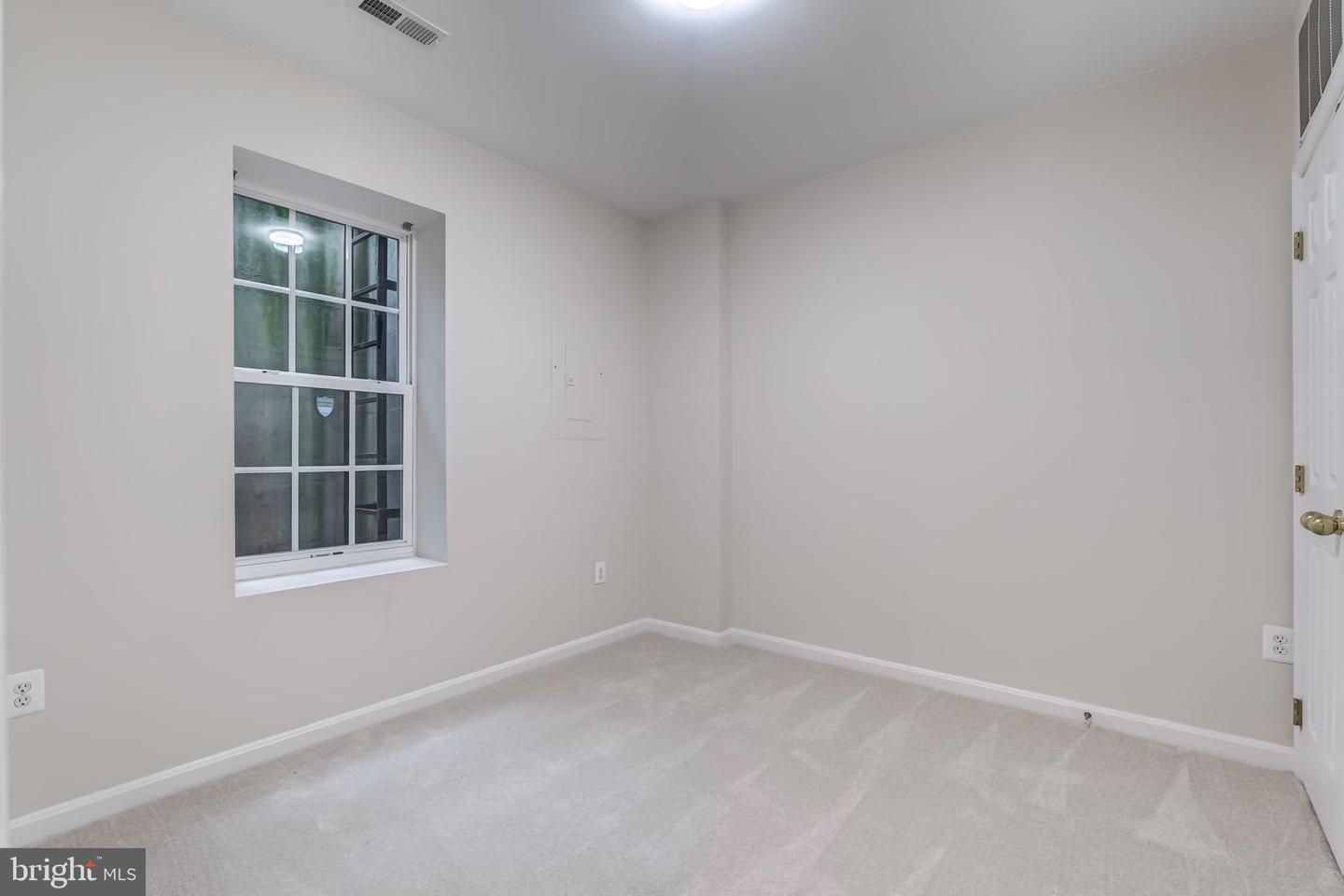 17442 BAYOU BEND CIR, DUMFRIES, Virginia 22025, 4 Bedrooms Bedrooms, ,3 BathroomsBathrooms,Residential,For sale,17442 BAYOU BEND CIR,VAPW2107892 MLS # VAPW2107892 17442 BAYOU BEND CIR, DUMFRIES, Virginia 22025, 4 Bedrooms Bedrooms, ,3 BathroomsBathrooms,Residential,For sale,17442 BAYOU BEND CIR,VAPW2107892 MLS # VAPW2107892