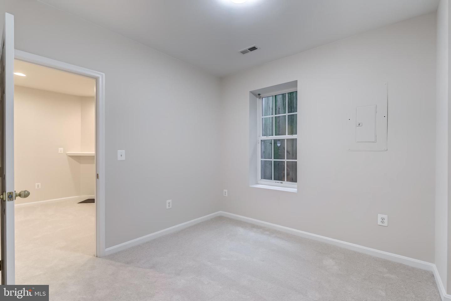 17442 BAYOU BEND CIR, DUMFRIES, Virginia 22025, 4 Bedrooms Bedrooms, ,3 BathroomsBathrooms,Residential,For sale,17442 BAYOU BEND CIR,VAPW2107892 MLS # VAPW2107892 17442 BAYOU BEND CIR, DUMFRIES, Virginia 22025, 4 Bedrooms Bedrooms, ,3 BathroomsBathrooms,Residential,For sale,17442 BAYOU BEND CIR,VAPW2107892 MLS # VAPW2107892