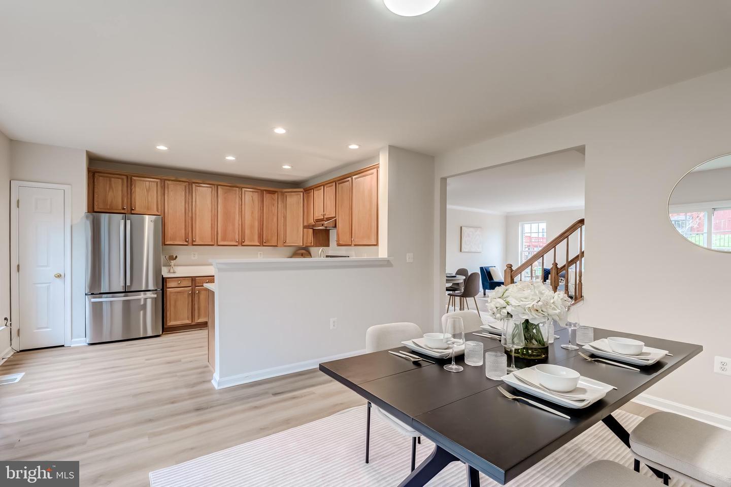 17442 BAYOU BEND CIR, DUMFRIES, Virginia 22025, 4 Bedrooms Bedrooms, ,3 BathroomsBathrooms,Residential,For sale,17442 BAYOU BEND CIR,VAPW2107892 MLS # VAPW2107892 17442 BAYOU BEND CIR, DUMFRIES, Virginia 22025, 4 Bedrooms Bedrooms, ,3 BathroomsBathrooms,Residential,For sale,17442 BAYOU BEND CIR,VAPW2107892 MLS # VAPW2107892