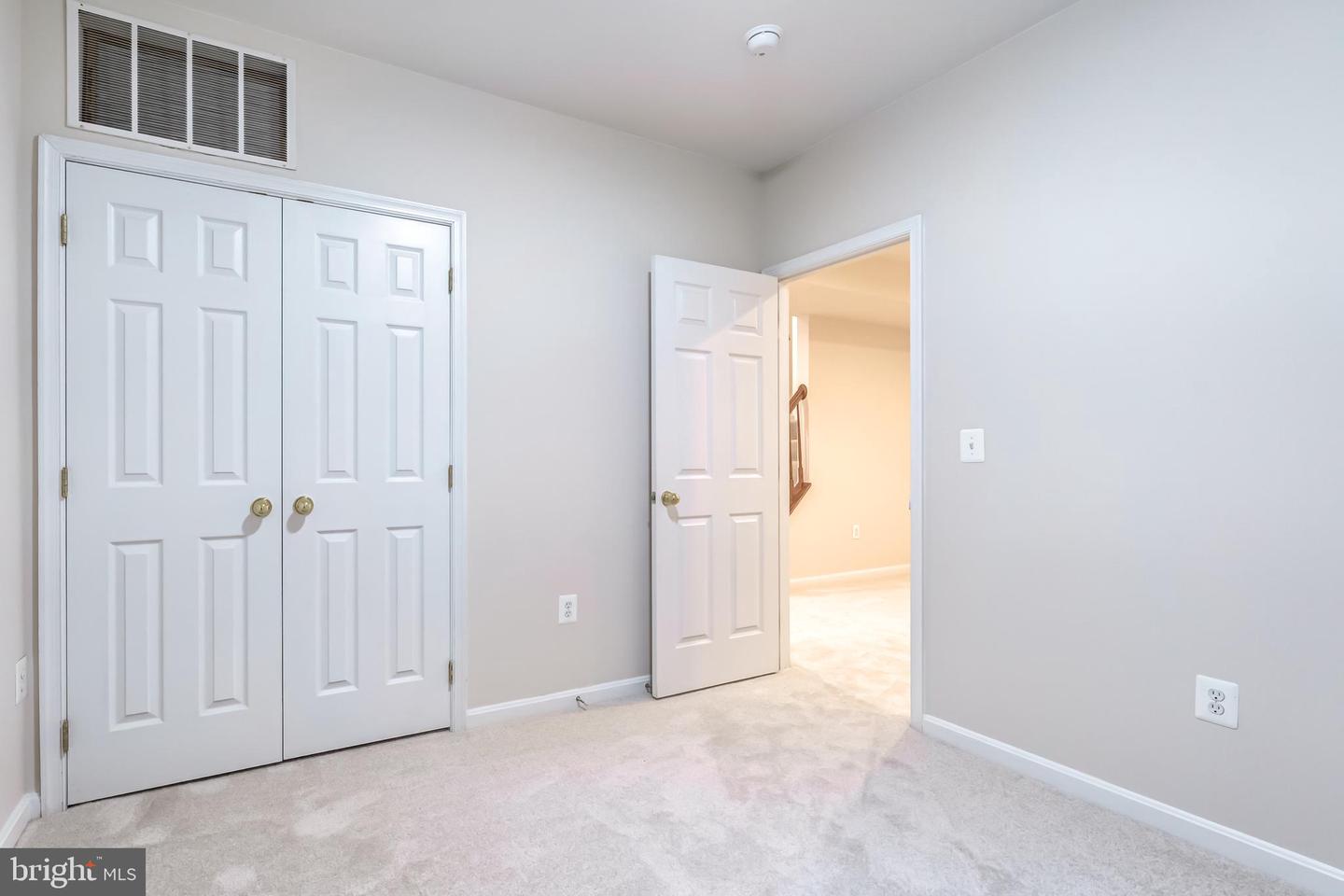 17442 BAYOU BEND CIR, DUMFRIES, Virginia 22025, 4 Bedrooms Bedrooms, ,3 BathroomsBathrooms,Residential,For sale,17442 BAYOU BEND CIR,VAPW2107892 MLS # VAPW2107892 17442 BAYOU BEND CIR, DUMFRIES, Virginia 22025, 4 Bedrooms Bedrooms, ,3 BathroomsBathrooms,Residential,For sale,17442 BAYOU BEND CIR,VAPW2107892 MLS # VAPW2107892