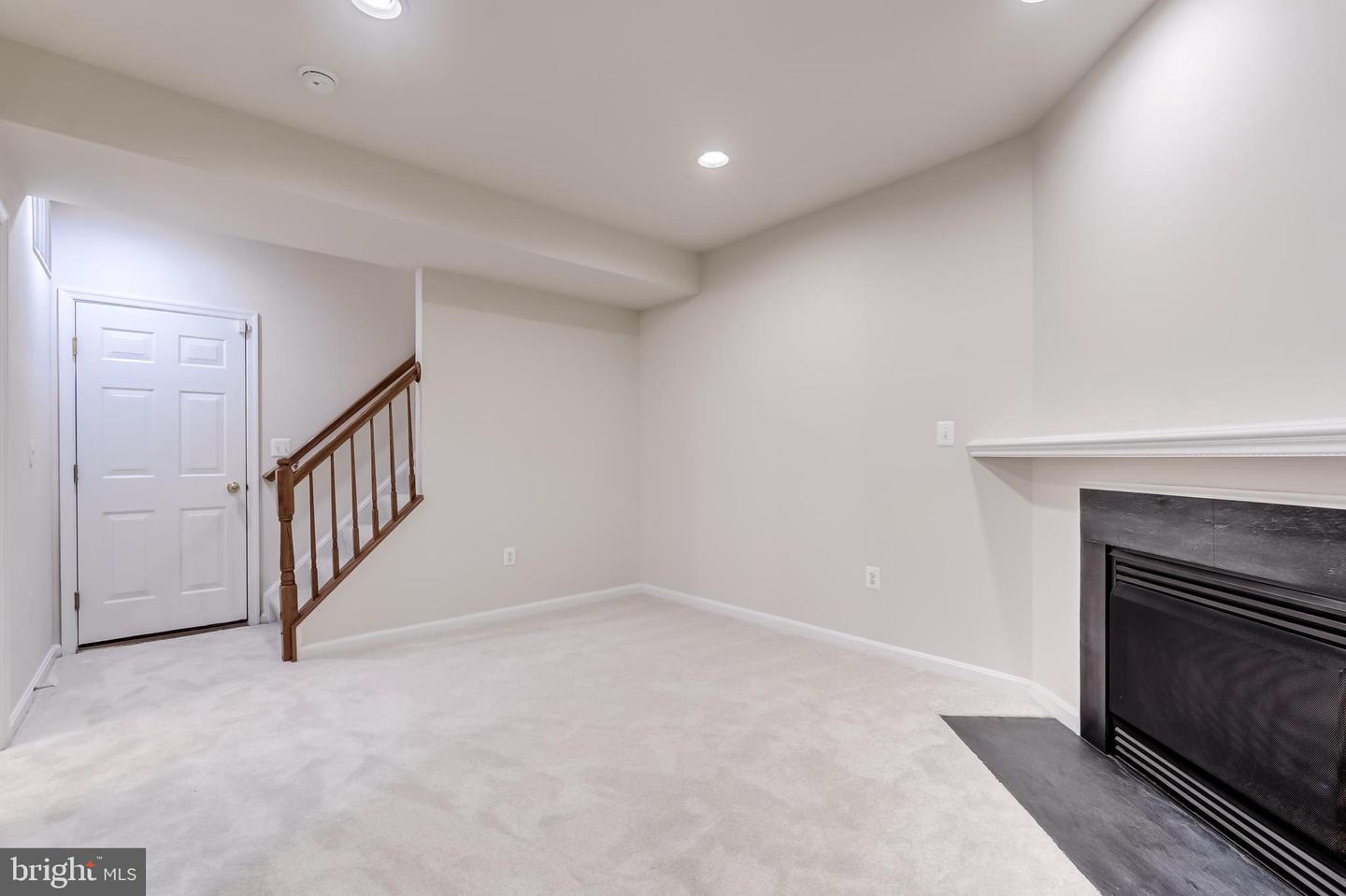 17442 BAYOU BEND CIR, DUMFRIES, Virginia 22025, 4 Bedrooms Bedrooms, ,3 BathroomsBathrooms,Residential,For sale,17442 BAYOU BEND CIR,VAPW2107892 MLS # VAPW2107892 17442 BAYOU BEND CIR, DUMFRIES, Virginia 22025, 4 Bedrooms Bedrooms, ,3 BathroomsBathrooms,Residential,For sale,17442 BAYOU BEND CIR,VAPW2107892 MLS # VAPW2107892