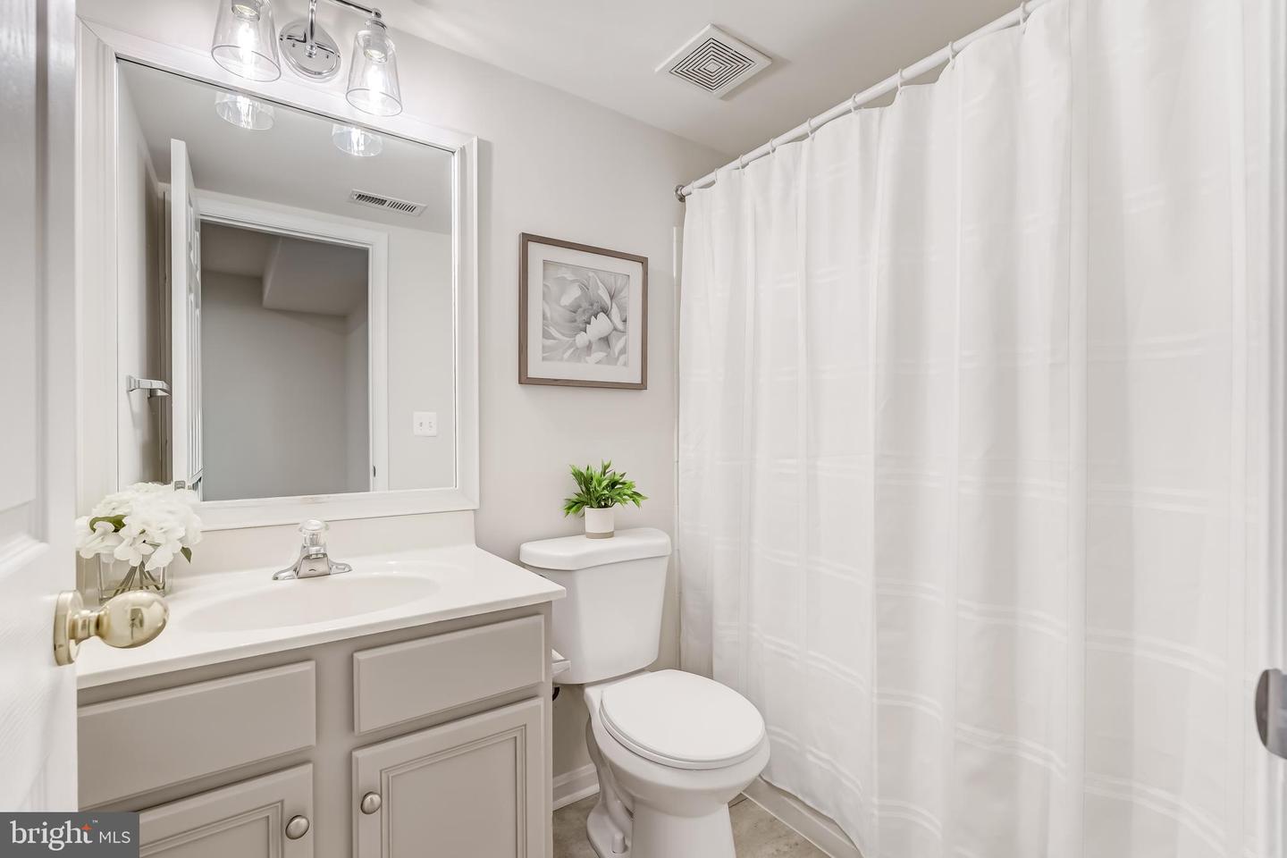 17442 BAYOU BEND CIR, DUMFRIES, Virginia 22025, 4 Bedrooms Bedrooms, ,3 BathroomsBathrooms,Residential,For sale,17442 BAYOU BEND CIR,VAPW2107892 MLS # VAPW2107892 17442 BAYOU BEND CIR, DUMFRIES, Virginia 22025, 4 Bedrooms Bedrooms, ,3 BathroomsBathrooms,Residential,For sale,17442 BAYOU BEND CIR,VAPW2107892 MLS # VAPW2107892