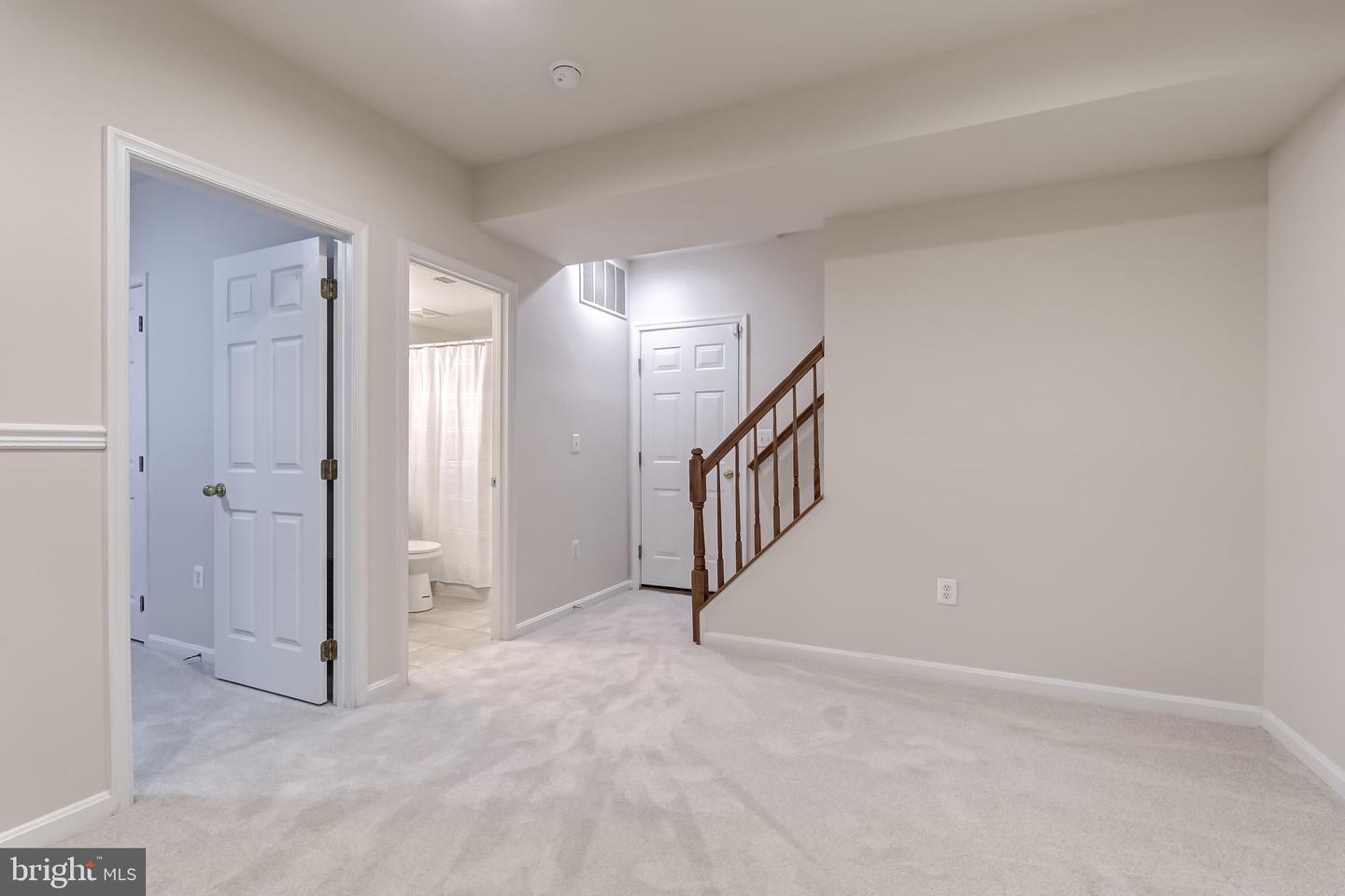 17442 BAYOU BEND CIR, DUMFRIES, Virginia 22025, 4 Bedrooms Bedrooms, ,3 BathroomsBathrooms,Residential,For sale,17442 BAYOU BEND CIR,VAPW2107892 MLS # VAPW2107892 17442 BAYOU BEND CIR, DUMFRIES, Virginia 22025, 4 Bedrooms Bedrooms, ,3 BathroomsBathrooms,Residential,For sale,17442 BAYOU BEND CIR,VAPW2107892 MLS # VAPW2107892