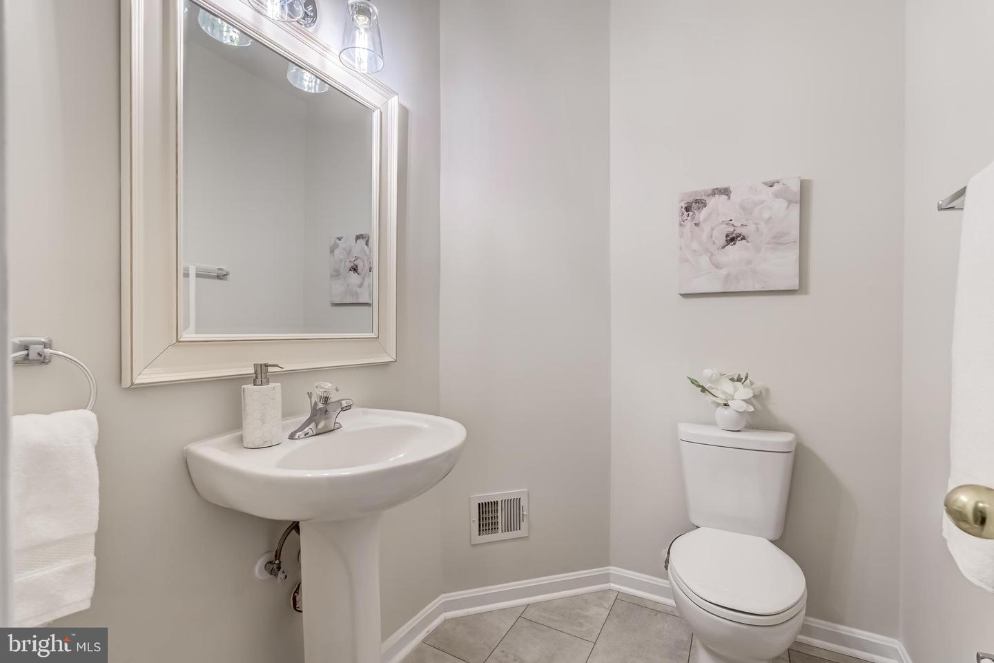 17442 BAYOU BEND CIR, DUMFRIES, Virginia 22025, 4 Bedrooms Bedrooms, ,3 BathroomsBathrooms,Residential,For sale,17442 BAYOU BEND CIR,VAPW2107892 MLS # VAPW2107892 17442 BAYOU BEND CIR, DUMFRIES, Virginia 22025, 4 Bedrooms Bedrooms, ,3 BathroomsBathrooms,Residential,For sale,17442 BAYOU BEND CIR,VAPW2107892 MLS # VAPW2107892