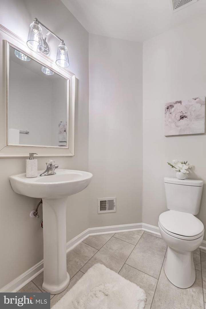 17442 BAYOU BEND CIR, DUMFRIES, Virginia 22025, 4 Bedrooms Bedrooms, ,3 BathroomsBathrooms,Residential,For sale,17442 BAYOU BEND CIR,VAPW2107892 MLS # VAPW2107892 17442 BAYOU BEND CIR, DUMFRIES, Virginia 22025, 4 Bedrooms Bedrooms, ,3 BathroomsBathrooms,Residential,For sale,17442 BAYOU BEND CIR,VAPW2107892 MLS # VAPW2107892