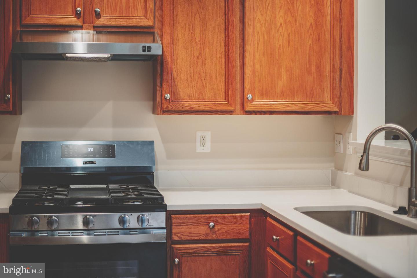 17442 BAYOU BEND CIR, DUMFRIES, Virginia 22025, 4 Bedrooms Bedrooms, ,3 BathroomsBathrooms,Residential,For sale,17442 BAYOU BEND CIR,VAPW2107892 MLS # VAPW2107892 17442 BAYOU BEND CIR, DUMFRIES, Virginia 22025, 4 Bedrooms Bedrooms, ,3 BathroomsBathrooms,Residential,For sale,17442 BAYOU BEND CIR,VAPW2107892 MLS # VAPW2107892