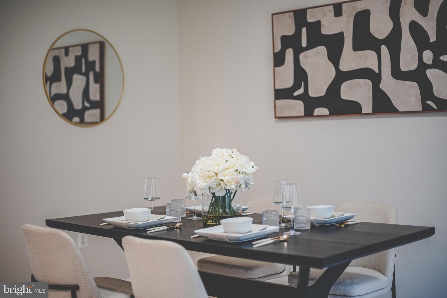 17442 BAYOU BEND CIR, DUMFRIES, Virginia 22025, 4 Bedrooms Bedrooms, ,3 BathroomsBathrooms,Residential,For sale,17442 BAYOU BEND CIR,VAPW2107892 MLS # VAPW2107892 17442 BAYOU BEND CIR, DUMFRIES, Virginia 22025, 4 Bedrooms Bedrooms, ,3 BathroomsBathrooms,Residential,For sale,17442 BAYOU BEND CIR,VAPW2107892 MLS # VAPW2107892