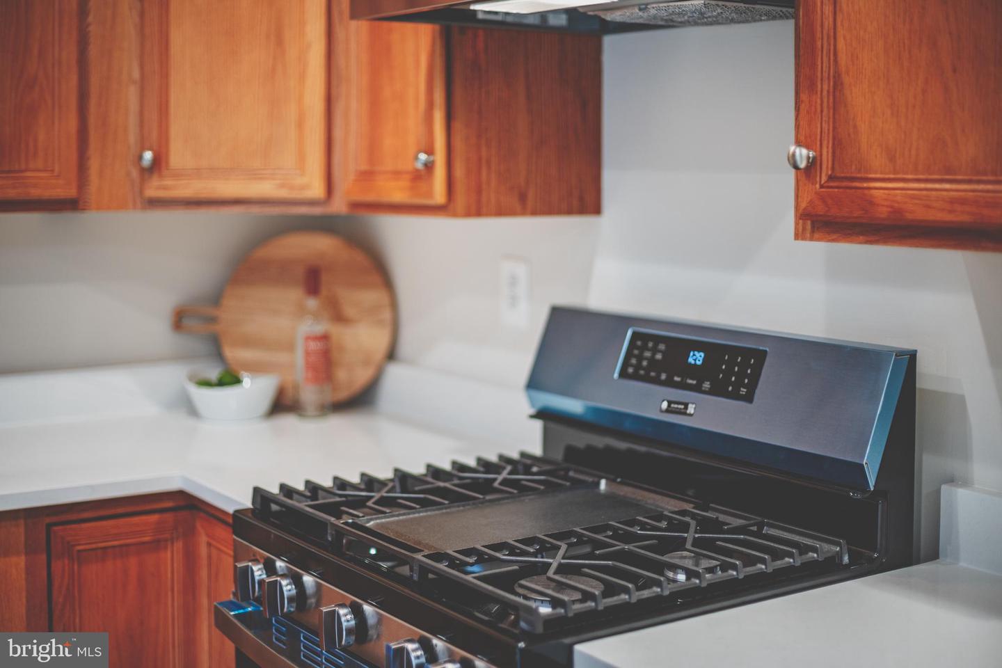 17442 BAYOU BEND CIR, DUMFRIES, Virginia 22025, 4 Bedrooms Bedrooms, ,3 BathroomsBathrooms,Residential,For sale,17442 BAYOU BEND CIR,VAPW2107892 MLS # VAPW2107892 17442 BAYOU BEND CIR, DUMFRIES, Virginia 22025, 4 Bedrooms Bedrooms, ,3 BathroomsBathrooms,Residential,For sale,17442 BAYOU BEND CIR,VAPW2107892 MLS # VAPW2107892