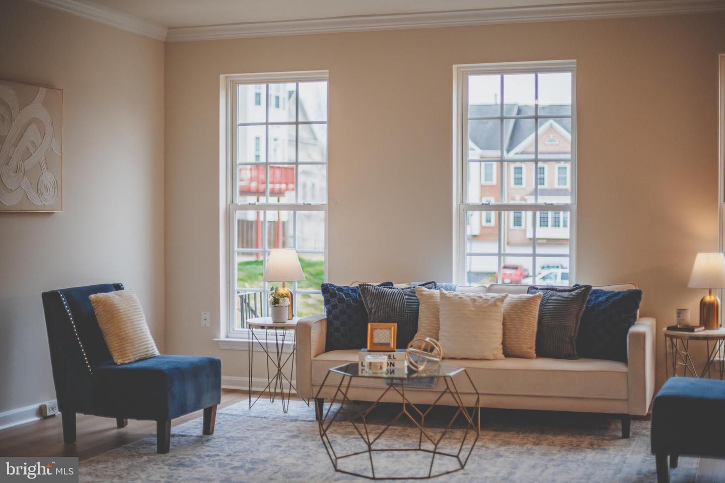 17442 BAYOU BEND CIR, DUMFRIES, Virginia 22025, 4 Bedrooms Bedrooms, ,3 BathroomsBathrooms,Residential,For sale,17442 BAYOU BEND CIR,VAPW2107892 MLS # VAPW2107892 17442 BAYOU BEND CIR, DUMFRIES, Virginia 22025, 4 Bedrooms Bedrooms, ,3 BathroomsBathrooms,Residential,For sale,17442 BAYOU BEND CIR,VAPW2107892 MLS # VAPW2107892