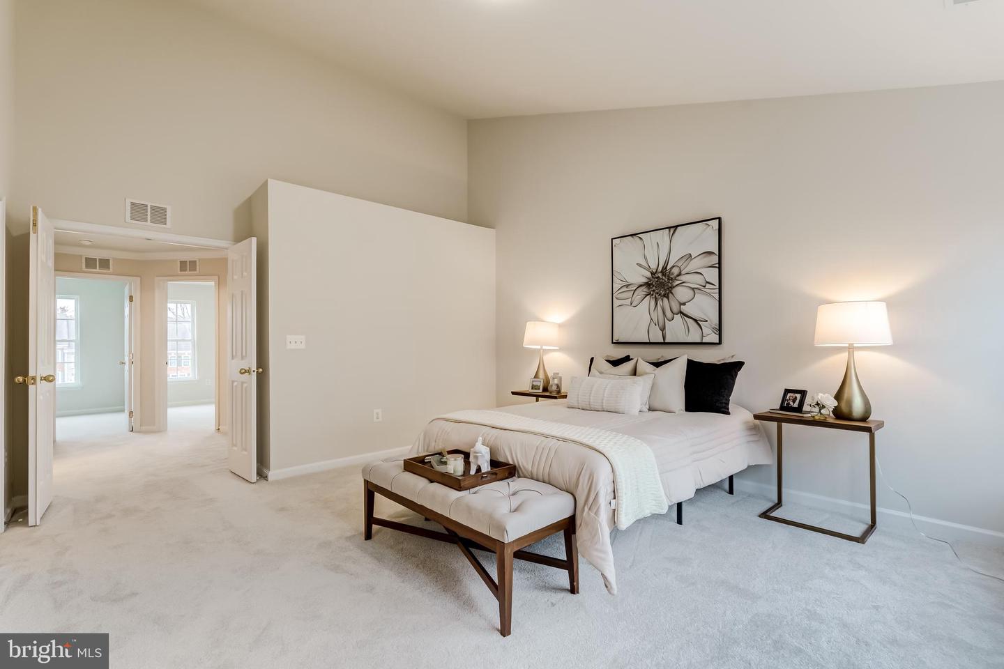 17442 BAYOU BEND CIR, DUMFRIES, Virginia 22025, 4 Bedrooms Bedrooms, ,3 BathroomsBathrooms,Residential,For sale,17442 BAYOU BEND CIR,VAPW2107892 MLS # VAPW2107892 17442 BAYOU BEND CIR, DUMFRIES, Virginia 22025, 4 Bedrooms Bedrooms, ,3 BathroomsBathrooms,Residential,For sale,17442 BAYOU BEND CIR,VAPW2107892 MLS # VAPW2107892