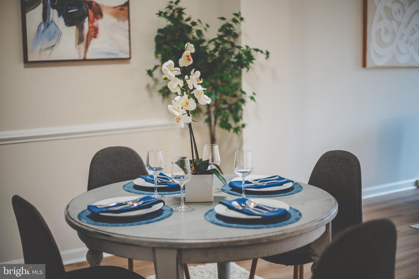 17442 BAYOU BEND CIR, DUMFRIES, Virginia 22025, 4 Bedrooms Bedrooms, ,3 BathroomsBathrooms,Residential,For sale,17442 BAYOU BEND CIR,VAPW2107892 MLS # VAPW2107892 17442 BAYOU BEND CIR, DUMFRIES, Virginia 22025, 4 Bedrooms Bedrooms, ,3 BathroomsBathrooms,Residential,For sale,17442 BAYOU BEND CIR,VAPW2107892 MLS # VAPW2107892