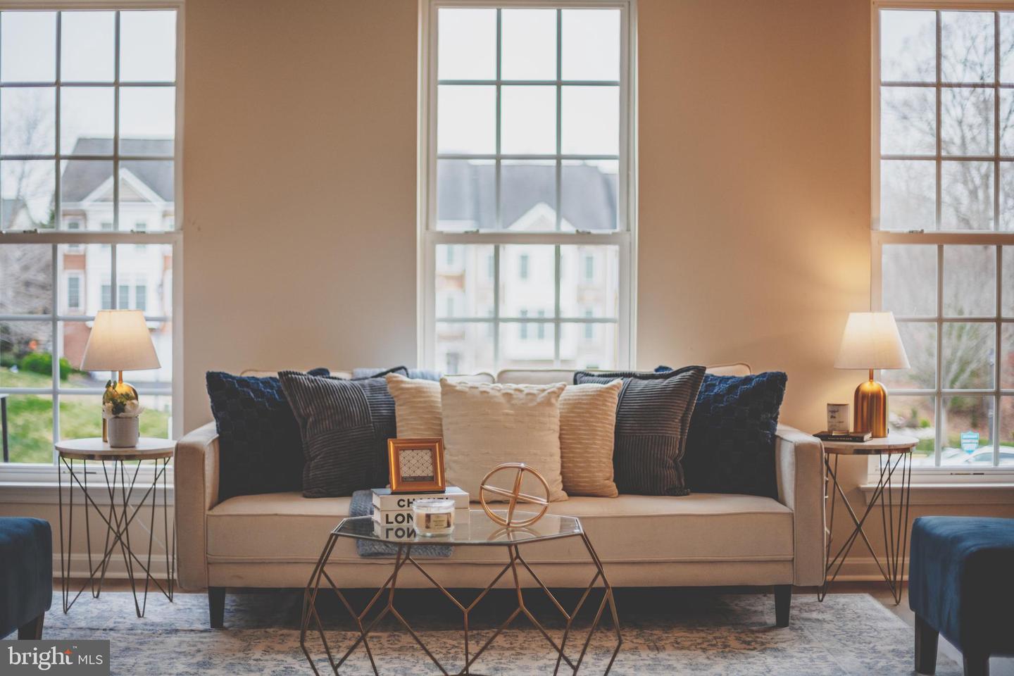 17442 BAYOU BEND CIR, DUMFRIES, Virginia 22025, 4 Bedrooms Bedrooms, ,3 BathroomsBathrooms,Residential,For sale,17442 BAYOU BEND CIR,VAPW2107892 MLS # VAPW2107892 17442 BAYOU BEND CIR, DUMFRIES, Virginia 22025, 4 Bedrooms Bedrooms, ,3 BathroomsBathrooms,Residential,For sale,17442 BAYOU BEND CIR,VAPW2107892 MLS # VAPW2107892