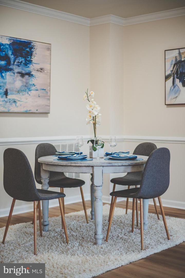 17442 BAYOU BEND CIR, DUMFRIES, Virginia 22025, 4 Bedrooms Bedrooms, ,3 BathroomsBathrooms,Residential,For sale,17442 BAYOU BEND CIR,VAPW2107892 MLS # VAPW2107892 17442 BAYOU BEND CIR, DUMFRIES, Virginia 22025, 4 Bedrooms Bedrooms, ,3 BathroomsBathrooms,Residential,For sale,17442 BAYOU BEND CIR,VAPW2107892 MLS # VAPW2107892