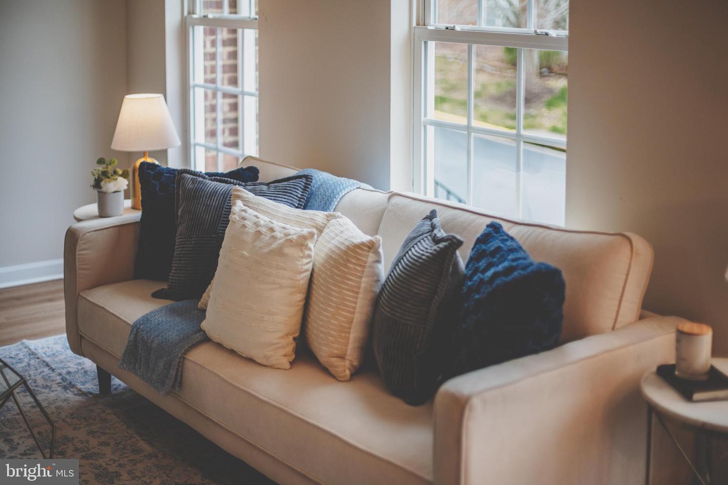 17442 BAYOU BEND CIR, DUMFRIES, Virginia 22025, 4 Bedrooms Bedrooms, ,3 BathroomsBathrooms,Residential,For sale,17442 BAYOU BEND CIR,VAPW2107892 MLS # VAPW2107892 17442 BAYOU BEND CIR, DUMFRIES, Virginia 22025, 4 Bedrooms Bedrooms, ,3 BathroomsBathrooms,Residential,For sale,17442 BAYOU BEND CIR,VAPW2107892 MLS # VAPW2107892