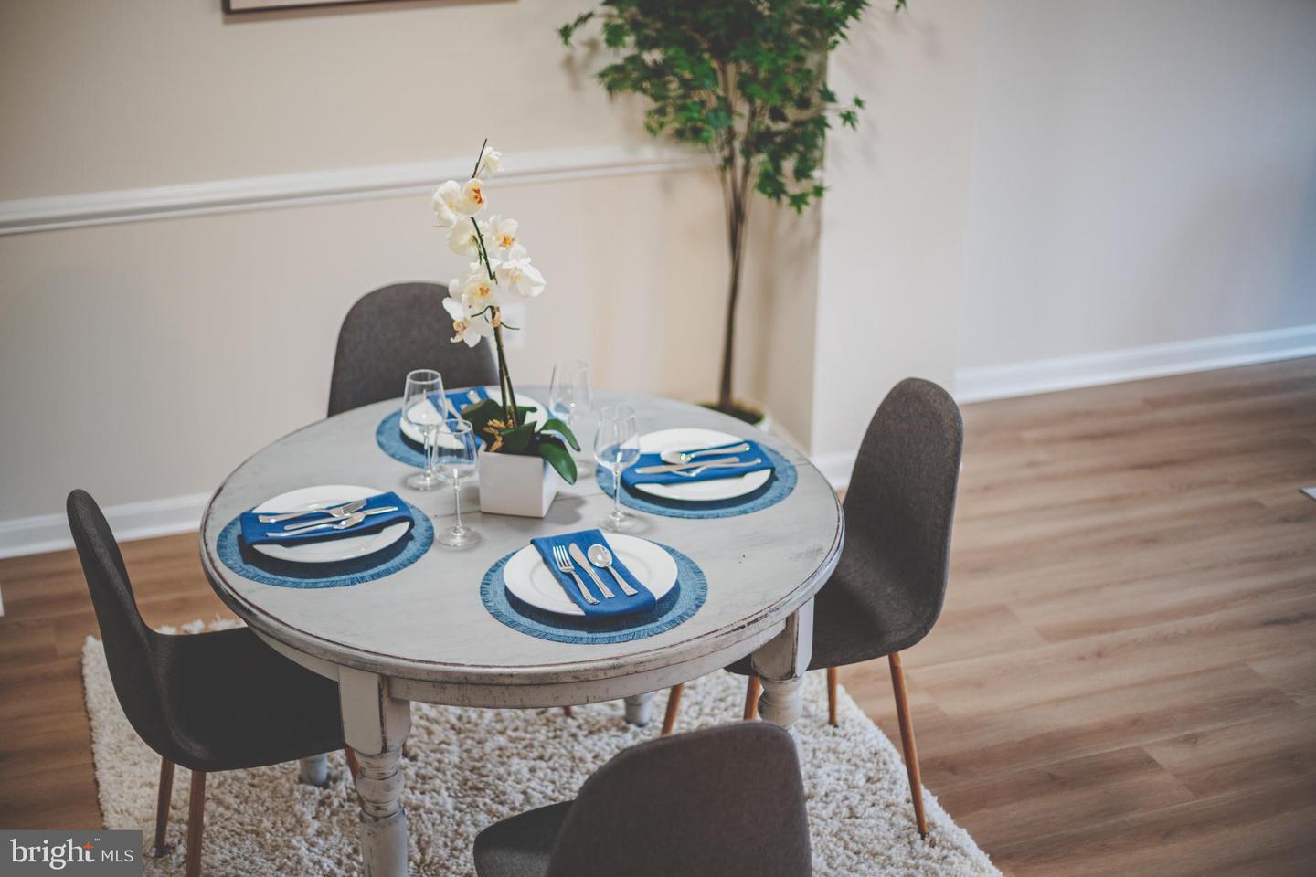 17442 BAYOU BEND CIR, DUMFRIES, Virginia 22025, 4 Bedrooms Bedrooms, ,3 BathroomsBathrooms,Residential,For sale,17442 BAYOU BEND CIR,VAPW2107892 MLS # VAPW2107892 17442 BAYOU BEND CIR, DUMFRIES, Virginia 22025, 4 Bedrooms Bedrooms, ,3 BathroomsBathrooms,Residential,For sale,17442 BAYOU BEND CIR,VAPW2107892 MLS # VAPW2107892