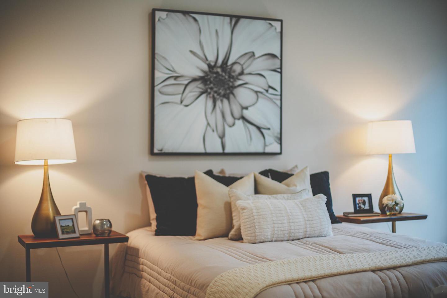 17442 BAYOU BEND CIR, DUMFRIES, Virginia 22025, 4 Bedrooms Bedrooms, ,3 BathroomsBathrooms,Residential,For sale,17442 BAYOU BEND CIR,VAPW2107892 MLS # VAPW2107892 17442 BAYOU BEND CIR, DUMFRIES, Virginia 22025, 4 Bedrooms Bedrooms, ,3 BathroomsBathrooms,Residential,For sale,17442 BAYOU BEND CIR,VAPW2107892 MLS # VAPW2107892