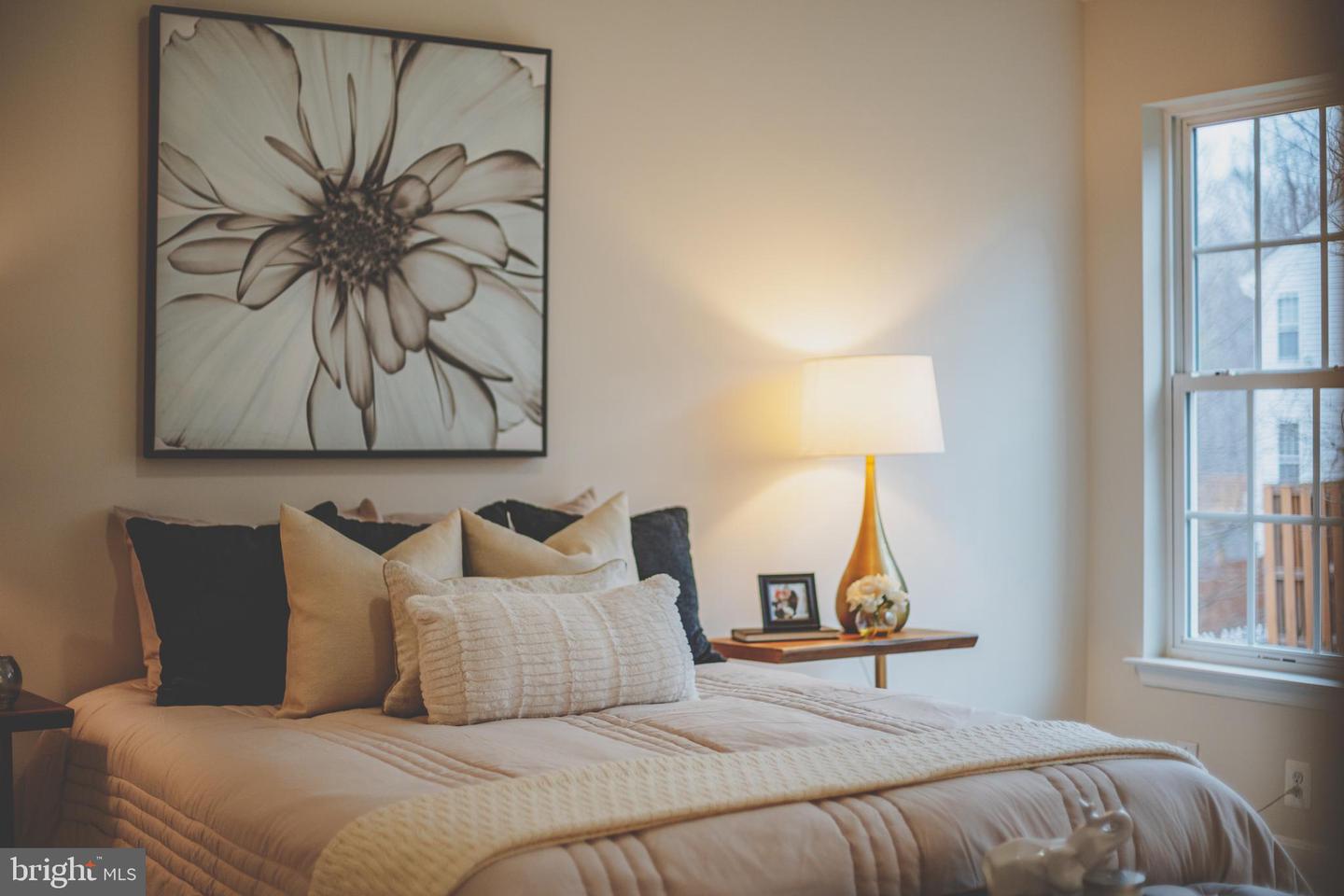 17442 BAYOU BEND CIR, DUMFRIES, Virginia 22025, 4 Bedrooms Bedrooms, ,3 BathroomsBathrooms,Residential,For sale,17442 BAYOU BEND CIR,VAPW2107892 MLS # VAPW2107892 17442 BAYOU BEND CIR, DUMFRIES, Virginia 22025, 4 Bedrooms Bedrooms, ,3 BathroomsBathrooms,Residential,For sale,17442 BAYOU BEND CIR,VAPW2107892 MLS # VAPW2107892