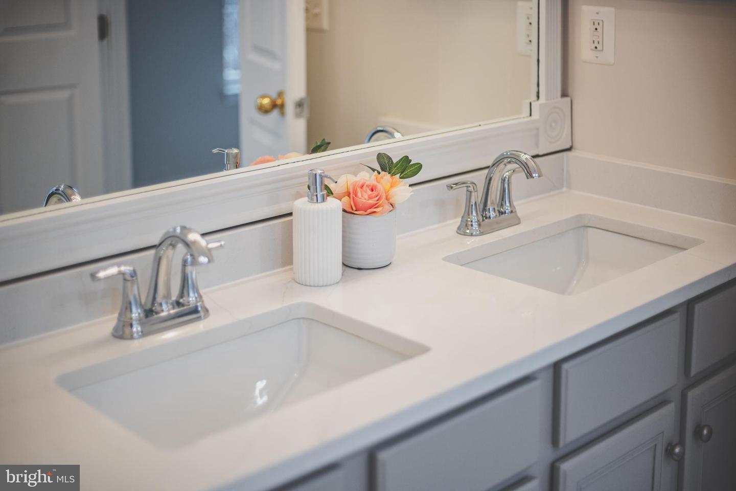 17442 BAYOU BEND CIR, DUMFRIES, Virginia 22025, 4 Bedrooms Bedrooms, ,3 BathroomsBathrooms,Residential,For sale,17442 BAYOU BEND CIR,VAPW2107892 MLS # VAPW2107892 17442 BAYOU BEND CIR, DUMFRIES, Virginia 22025, 4 Bedrooms Bedrooms, ,3 BathroomsBathrooms,Residential,For sale,17442 BAYOU BEND CIR,VAPW2107892 MLS # VAPW2107892