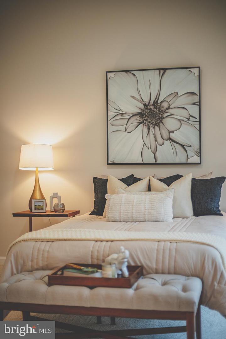 17442 BAYOU BEND CIR, DUMFRIES, Virginia 22025, 4 Bedrooms Bedrooms, ,3 BathroomsBathrooms,Residential,For sale,17442 BAYOU BEND CIR,VAPW2107892 MLS # VAPW2107892 17442 BAYOU BEND CIR, DUMFRIES, Virginia 22025, 4 Bedrooms Bedrooms, ,3 BathroomsBathrooms,Residential,For sale,17442 BAYOU BEND CIR,VAPW2107892 MLS # VAPW2107892