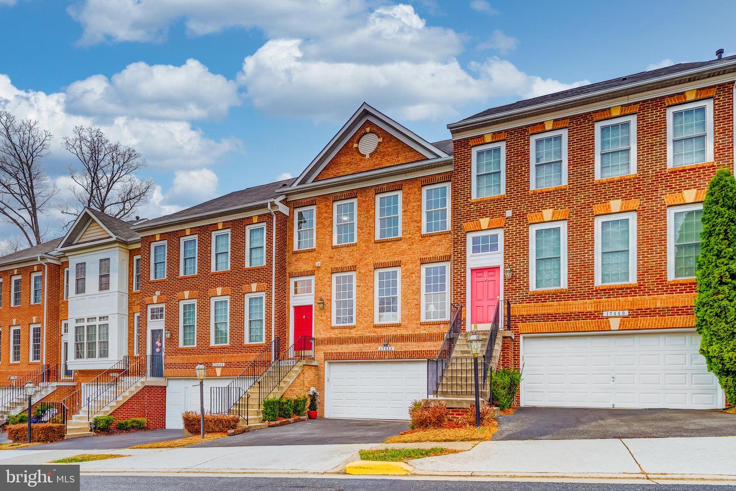 17442 BAYOU BEND CIR, DUMFRIES, Virginia 22025, 4 Bedrooms Bedrooms, ,3 BathroomsBathrooms,Residential,For sale,17442 BAYOU BEND CIR,VAPW2107892 MLS # VAPW2107892 17442 BAYOU BEND CIR, DUMFRIES, Virginia 22025, 4 Bedrooms Bedrooms, ,3 BathroomsBathrooms,Residential,For sale,17442 BAYOU BEND CIR,VAPW2107892 MLS # VAPW2107892