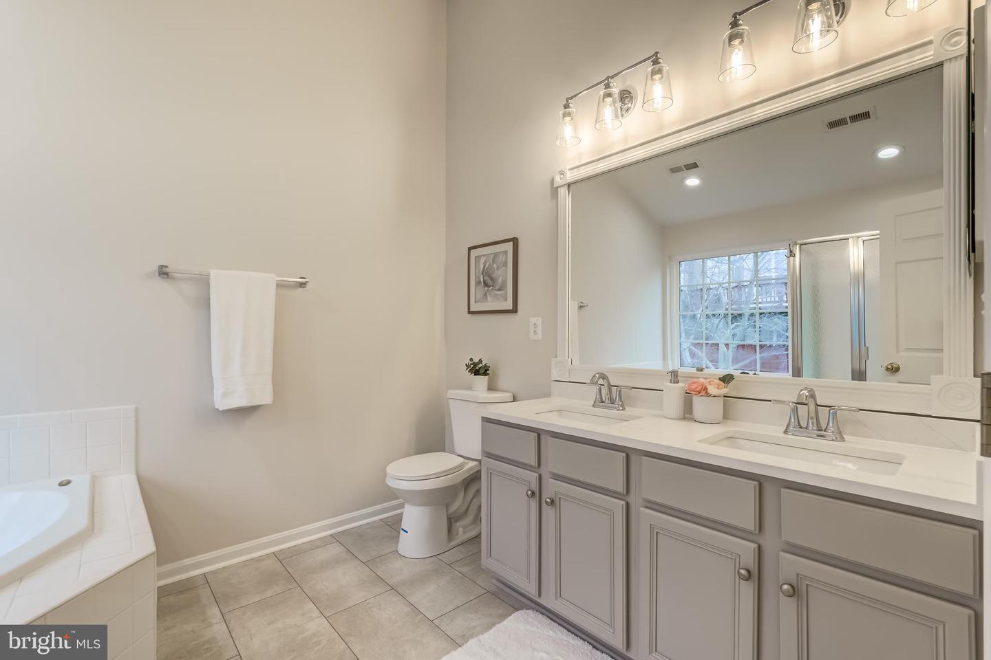 17442 BAYOU BEND CIR, DUMFRIES, Virginia 22025, 4 Bedrooms Bedrooms, ,3 BathroomsBathrooms,Residential,For sale,17442 BAYOU BEND CIR,VAPW2107892 MLS # VAPW2107892 17442 BAYOU BEND CIR, DUMFRIES, Virginia 22025, 4 Bedrooms Bedrooms, ,3 BathroomsBathrooms,Residential,For sale,17442 BAYOU BEND CIR,VAPW2107892 MLS # VAPW2107892