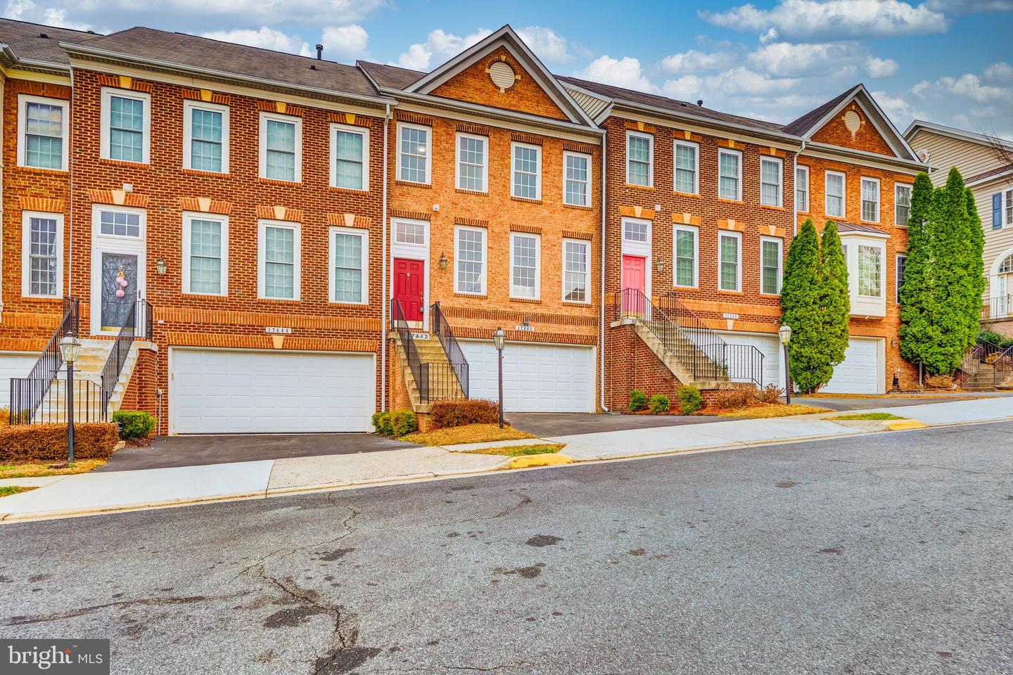 17442 BAYOU BEND CIR, DUMFRIES, Virginia 22025, 4 Bedrooms Bedrooms, ,3 BathroomsBathrooms,Residential,For sale,17442 BAYOU BEND CIR,VAPW2107892 MLS # VAPW2107892 17442 BAYOU BEND CIR, DUMFRIES, Virginia 22025, 4 Bedrooms Bedrooms, ,3 BathroomsBathrooms,Residential,For sale,17442 BAYOU BEND CIR,VAPW2107892 MLS # VAPW2107892