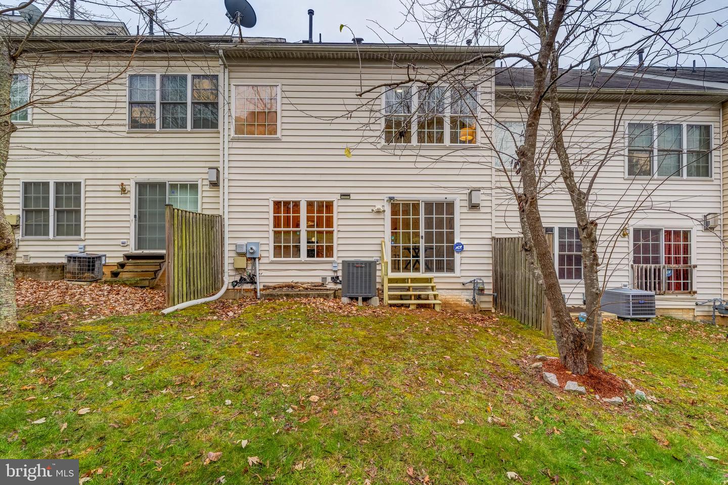 17442 BAYOU BEND CIR, DUMFRIES, Virginia 22025, 4 Bedrooms Bedrooms, ,3 BathroomsBathrooms,Residential,For sale,17442 BAYOU BEND CIR,VAPW2107892 MLS # VAPW2107892 17442 BAYOU BEND CIR, DUMFRIES, Virginia 22025, 4 Bedrooms Bedrooms, ,3 BathroomsBathrooms,Residential,For sale,17442 BAYOU BEND CIR,VAPW2107892 MLS # VAPW2107892