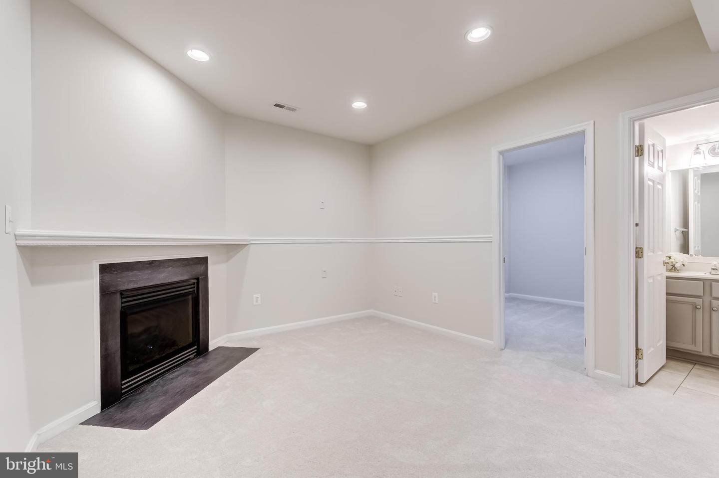 17442 BAYOU BEND CIR, DUMFRIES, Virginia 22025, 4 Bedrooms Bedrooms, ,3 BathroomsBathrooms,Residential,For sale,17442 BAYOU BEND CIR,VAPW2107892 MLS # VAPW2107892 17442 BAYOU BEND CIR, DUMFRIES, Virginia 22025, 4 Bedrooms Bedrooms, ,3 BathroomsBathrooms,Residential,For sale,17442 BAYOU BEND CIR,VAPW2107892 MLS # VAPW2107892