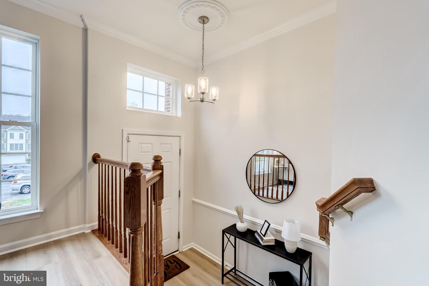 17442 BAYOU BEND CIR, DUMFRIES, Virginia 22025, 4 Bedrooms Bedrooms, ,3 BathroomsBathrooms,Residential,For sale,17442 BAYOU BEND CIR,VAPW2107892 MLS # VAPW2107892 17442 BAYOU BEND CIR, DUMFRIES, Virginia 22025, 4 Bedrooms Bedrooms, ,3 BathroomsBathrooms,Residential,For sale,17442 BAYOU BEND CIR,VAPW2107892 MLS # VAPW2107892