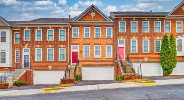17442 BAYOU BEND CIR, DUMFRIES, Virginia 22025, 4 Bedrooms Bedrooms, ,3 BathroomsBathrooms,Residential,For sale,17442 BAYOU BEND CIR,VAPW2107892 MLS # VAPW2107892