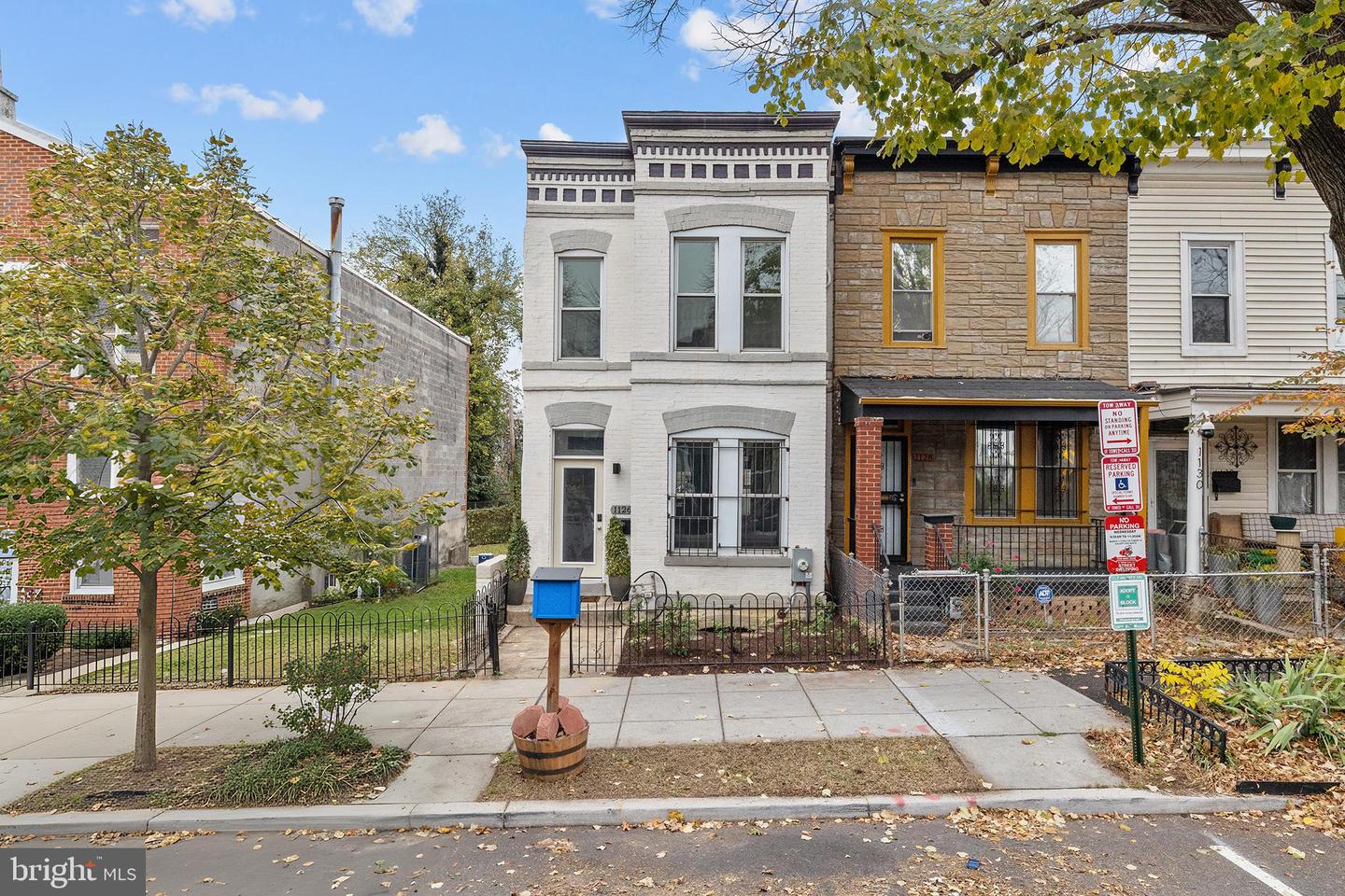 1126 MONTELLO AVE NE, WASHINGTON, District Of Columbia 20002, 3 Bedrooms Bedrooms, ,1 BathroomBathrooms,Residential,For sale,1126 MONTELLO AVE NE,DCDC2232126 MLS # DCDC2232126 1126 MONTELLO AVE NE, WASHINGTON, District Of Columbia 20002, 3 Bedrooms Bedrooms, ,1 BathroomBathrooms,Residential,For sale,1126 MONTELLO AVE NE,DCDC2232126 MLS # DCDC2232126