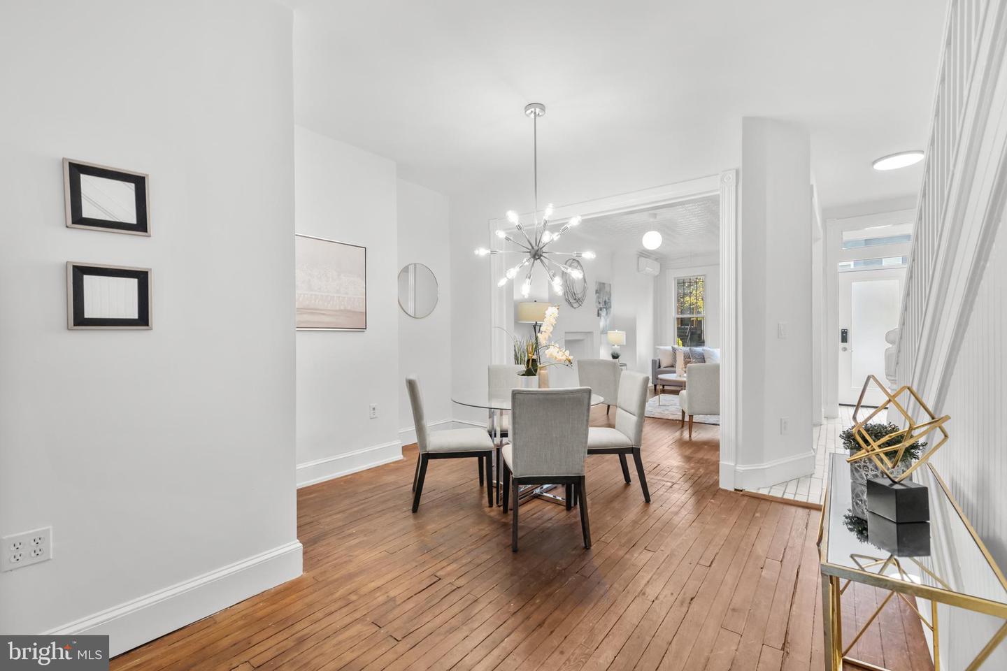 1126 MONTELLO AVE NE, WASHINGTON, District Of Columbia 20002, 3 Bedrooms Bedrooms, ,1 BathroomBathrooms,Residential,For sale,1126 MONTELLO AVE NE,DCDC2232126 MLS # DCDC2232126 1126 MONTELLO AVE NE, WASHINGTON, District Of Columbia 20002, 3 Bedrooms Bedrooms, ,1 BathroomBathrooms,Residential,For sale,1126 MONTELLO AVE NE,DCDC2232126 MLS # DCDC2232126