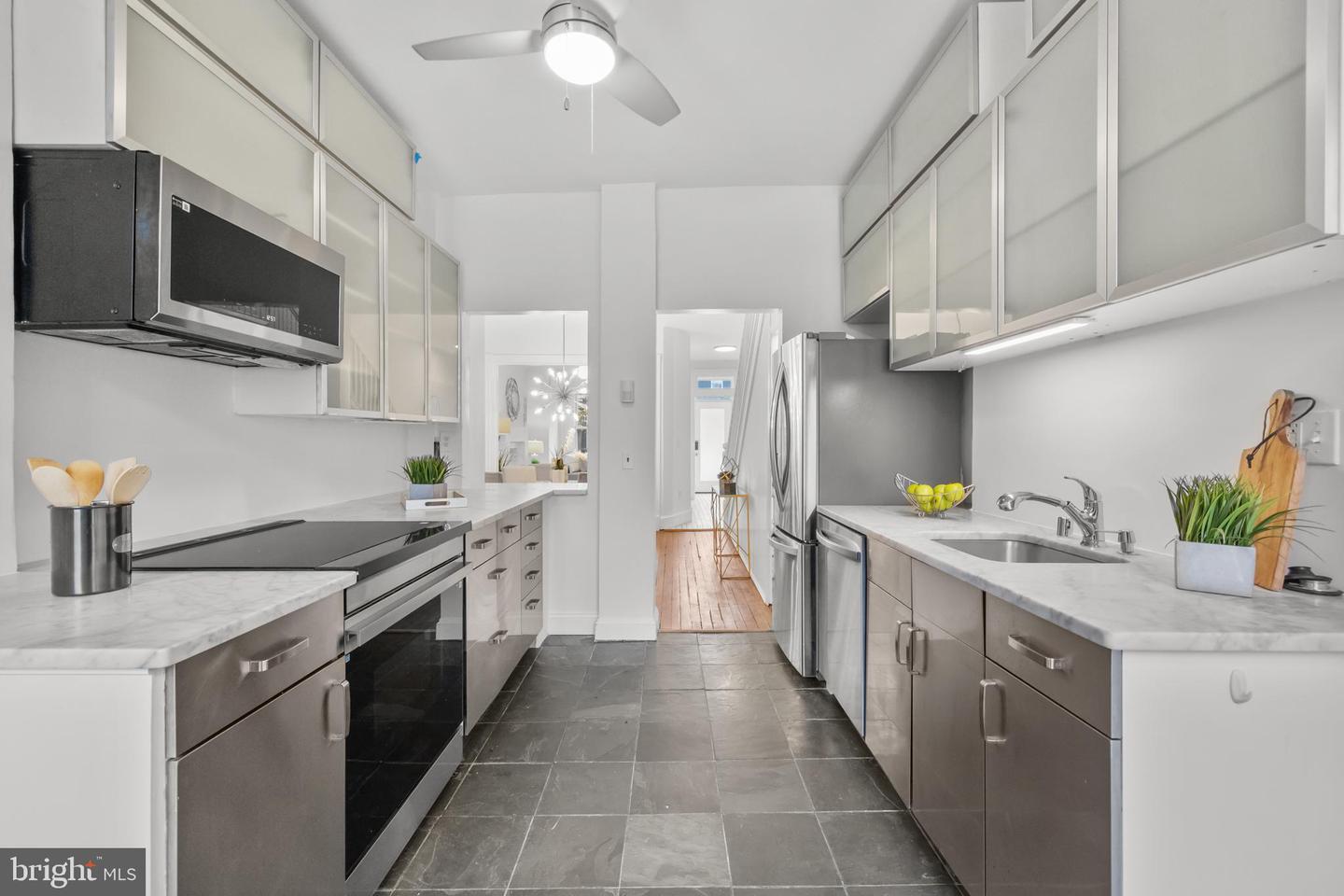 1126 MONTELLO AVE NE, WASHINGTON, District Of Columbia 20002, 3 Bedrooms Bedrooms, ,1 BathroomBathrooms,Residential,For sale,1126 MONTELLO AVE NE,DCDC2232126 MLS # DCDC2232126 1126 MONTELLO AVE NE, WASHINGTON, District Of Columbia 20002, 3 Bedrooms Bedrooms, ,1 BathroomBathrooms,Residential,For sale,1126 MONTELLO AVE NE,DCDC2232126 MLS # DCDC2232126