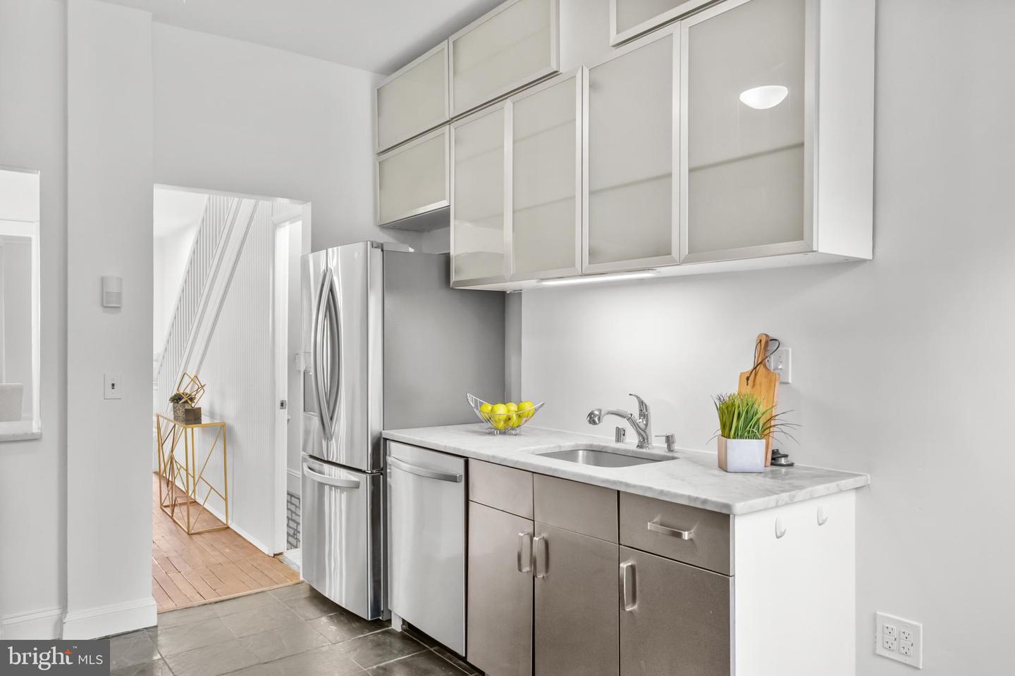 1126 MONTELLO AVE NE, WASHINGTON, District Of Columbia 20002, 3 Bedrooms Bedrooms, ,1 BathroomBathrooms,Residential,For sale,1126 MONTELLO AVE NE,DCDC2232126 MLS # DCDC2232126 1126 MONTELLO AVE NE, WASHINGTON, District Of Columbia 20002, 3 Bedrooms Bedrooms, ,1 BathroomBathrooms,Residential,For sale,1126 MONTELLO AVE NE,DCDC2232126 MLS # DCDC2232126