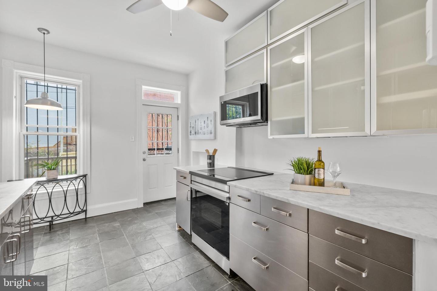 1126 MONTELLO AVE NE, WASHINGTON, District Of Columbia 20002, 3 Bedrooms Bedrooms, ,1 BathroomBathrooms,Residential,For sale,1126 MONTELLO AVE NE,DCDC2232126 MLS # DCDC2232126 1126 MONTELLO AVE NE, WASHINGTON, District Of Columbia 20002, 3 Bedrooms Bedrooms, ,1 BathroomBathrooms,Residential,For sale,1126 MONTELLO AVE NE,DCDC2232126 MLS # DCDC2232126