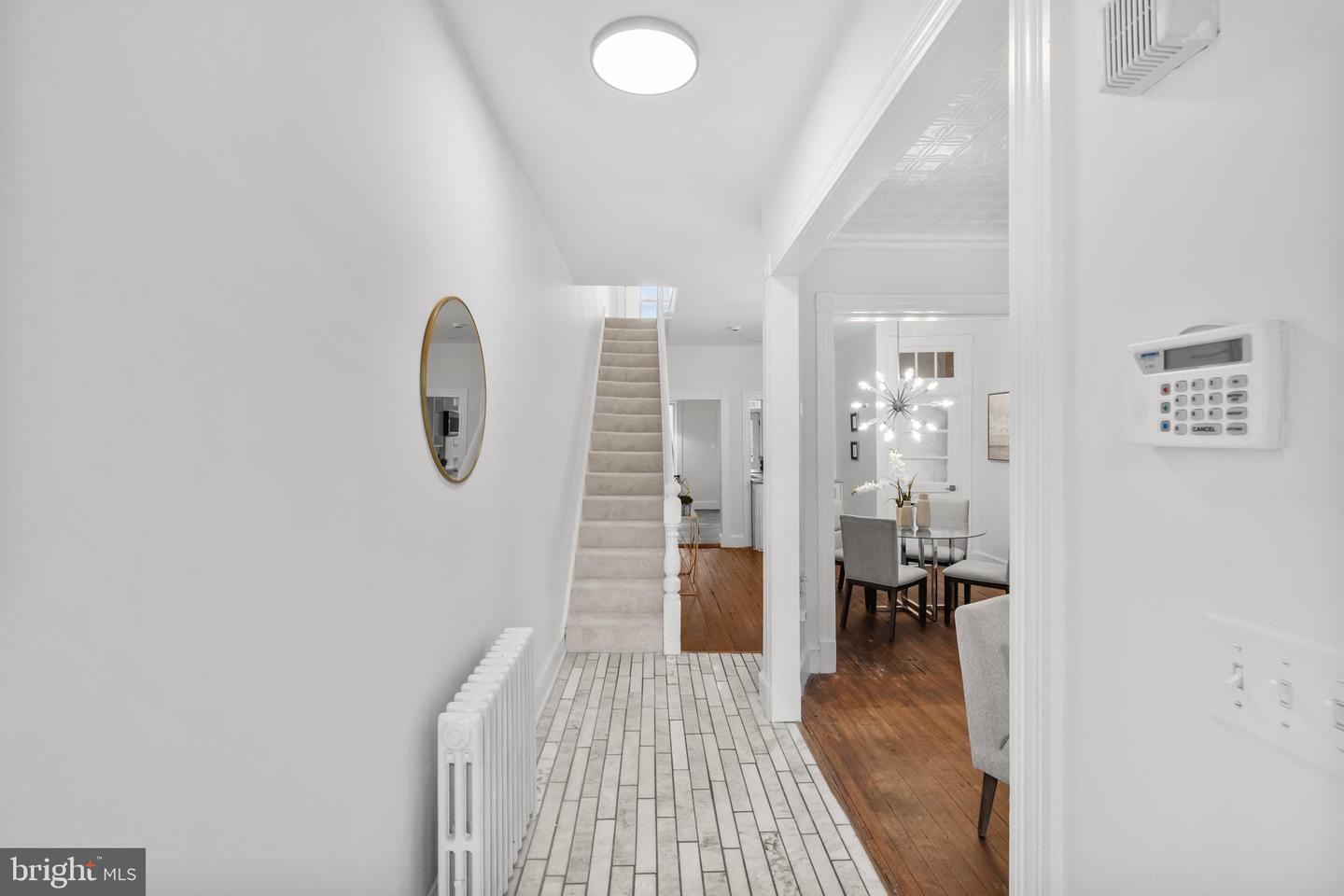 1126 MONTELLO AVE NE, WASHINGTON, District Of Columbia 20002, 3 Bedrooms Bedrooms, ,1 BathroomBathrooms,Residential,For sale,1126 MONTELLO AVE NE,DCDC2232126 MLS # DCDC2232126 1126 MONTELLO AVE NE, WASHINGTON, District Of Columbia 20002, 3 Bedrooms Bedrooms, ,1 BathroomBathrooms,Residential,For sale,1126 MONTELLO AVE NE,DCDC2232126 MLS # DCDC2232126