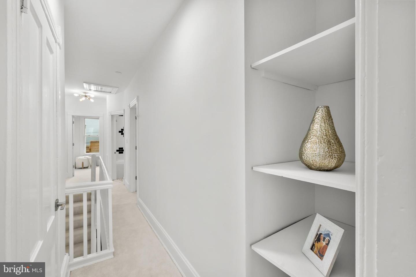 1126 MONTELLO AVE NE, WASHINGTON, District Of Columbia 20002, 3 Bedrooms Bedrooms, ,1 BathroomBathrooms,Residential,For sale,1126 MONTELLO AVE NE,DCDC2232126 MLS # DCDC2232126 1126 MONTELLO AVE NE, WASHINGTON, District Of Columbia 20002, 3 Bedrooms Bedrooms, ,1 BathroomBathrooms,Residential,For sale,1126 MONTELLO AVE NE,DCDC2232126 MLS # DCDC2232126