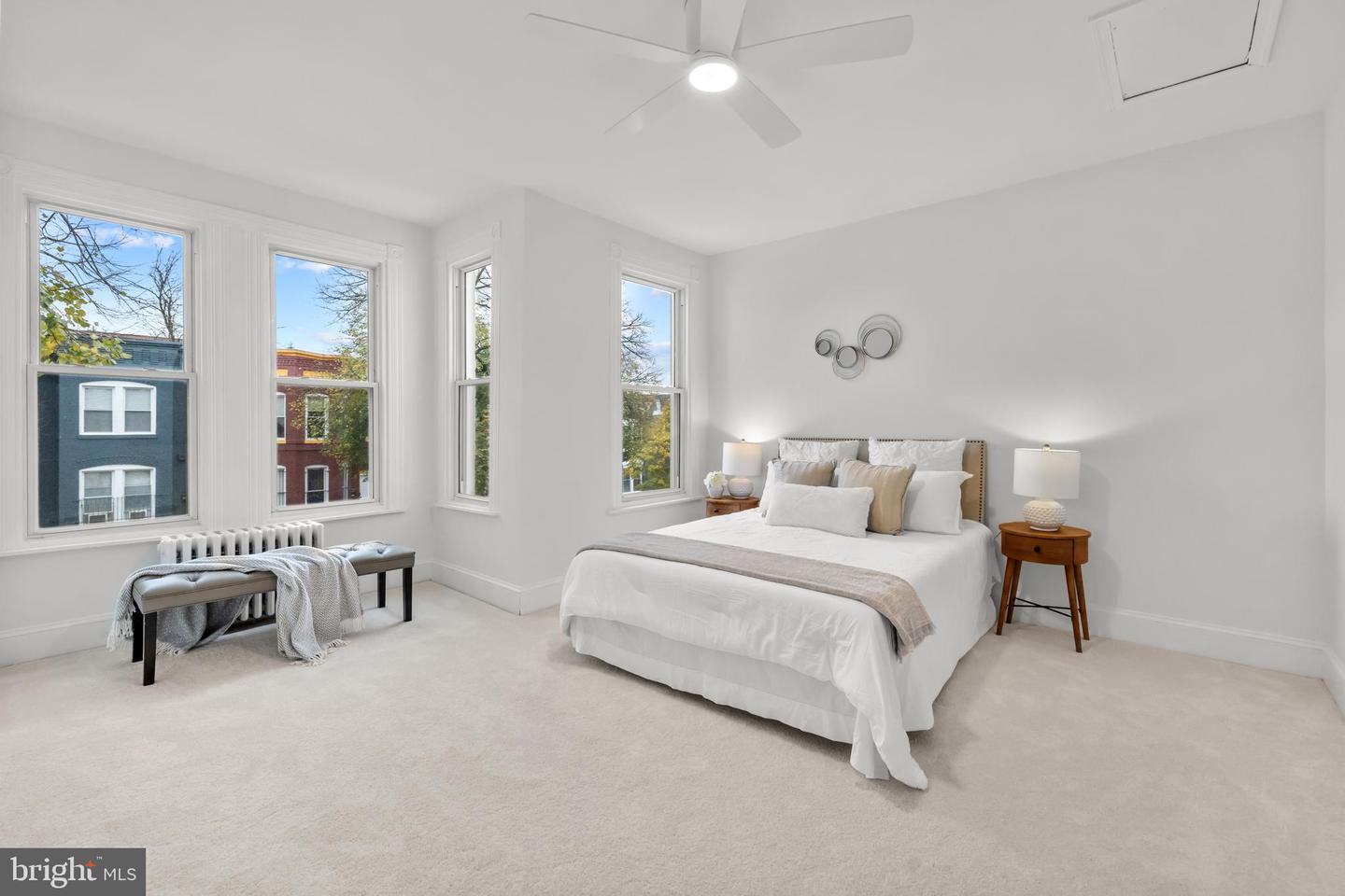 1126 MONTELLO AVE NE, WASHINGTON, District Of Columbia 20002, 3 Bedrooms Bedrooms, ,1 BathroomBathrooms,Residential,For sale,1126 MONTELLO AVE NE,DCDC2232126 MLS # DCDC2232126 1126 MONTELLO AVE NE, WASHINGTON, District Of Columbia 20002, 3 Bedrooms Bedrooms, ,1 BathroomBathrooms,Residential,For sale,1126 MONTELLO AVE NE,DCDC2232126 MLS # DCDC2232126