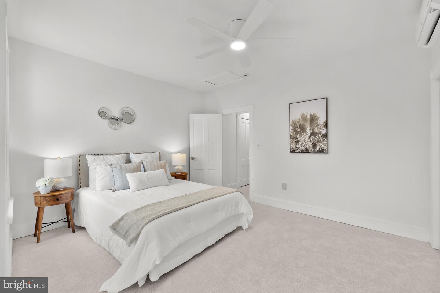 1126 MONTELLO AVE NE, WASHINGTON, District Of Columbia 20002, 3 Bedrooms Bedrooms, ,1 BathroomBathrooms,Residential,For sale,1126 MONTELLO AVE NE,DCDC2232126 MLS # DCDC2232126 1126 MONTELLO AVE NE, WASHINGTON, District Of Columbia 20002, 3 Bedrooms Bedrooms, ,1 BathroomBathrooms,Residential,For sale,1126 MONTELLO AVE NE,DCDC2232126 MLS # DCDC2232126