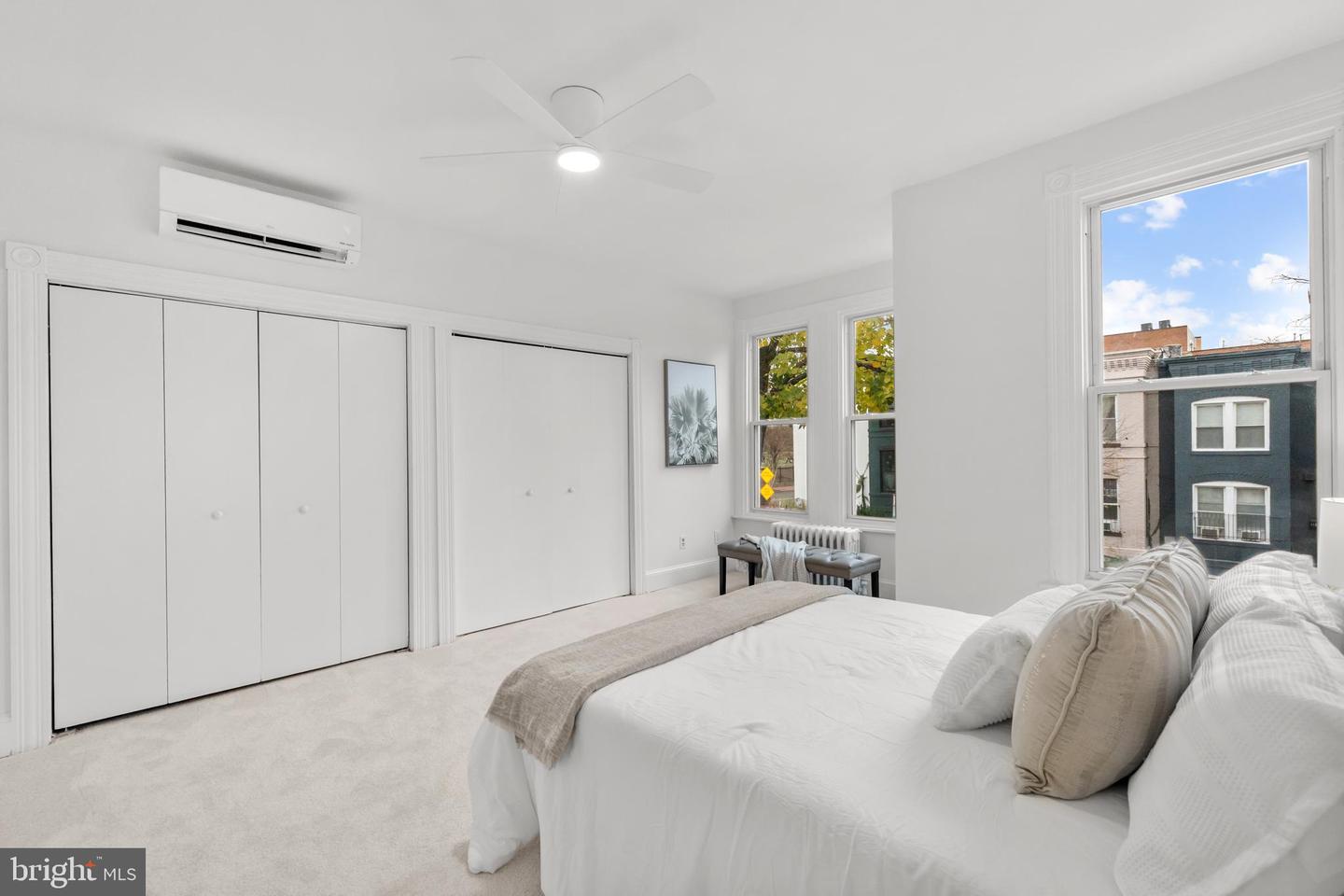 1126 MONTELLO AVE NE, WASHINGTON, District Of Columbia 20002, 3 Bedrooms Bedrooms, ,1 BathroomBathrooms,Residential,For sale,1126 MONTELLO AVE NE,DCDC2232126 MLS # DCDC2232126 1126 MONTELLO AVE NE, WASHINGTON, District Of Columbia 20002, 3 Bedrooms Bedrooms, ,1 BathroomBathrooms,Residential,For sale,1126 MONTELLO AVE NE,DCDC2232126 MLS # DCDC2232126