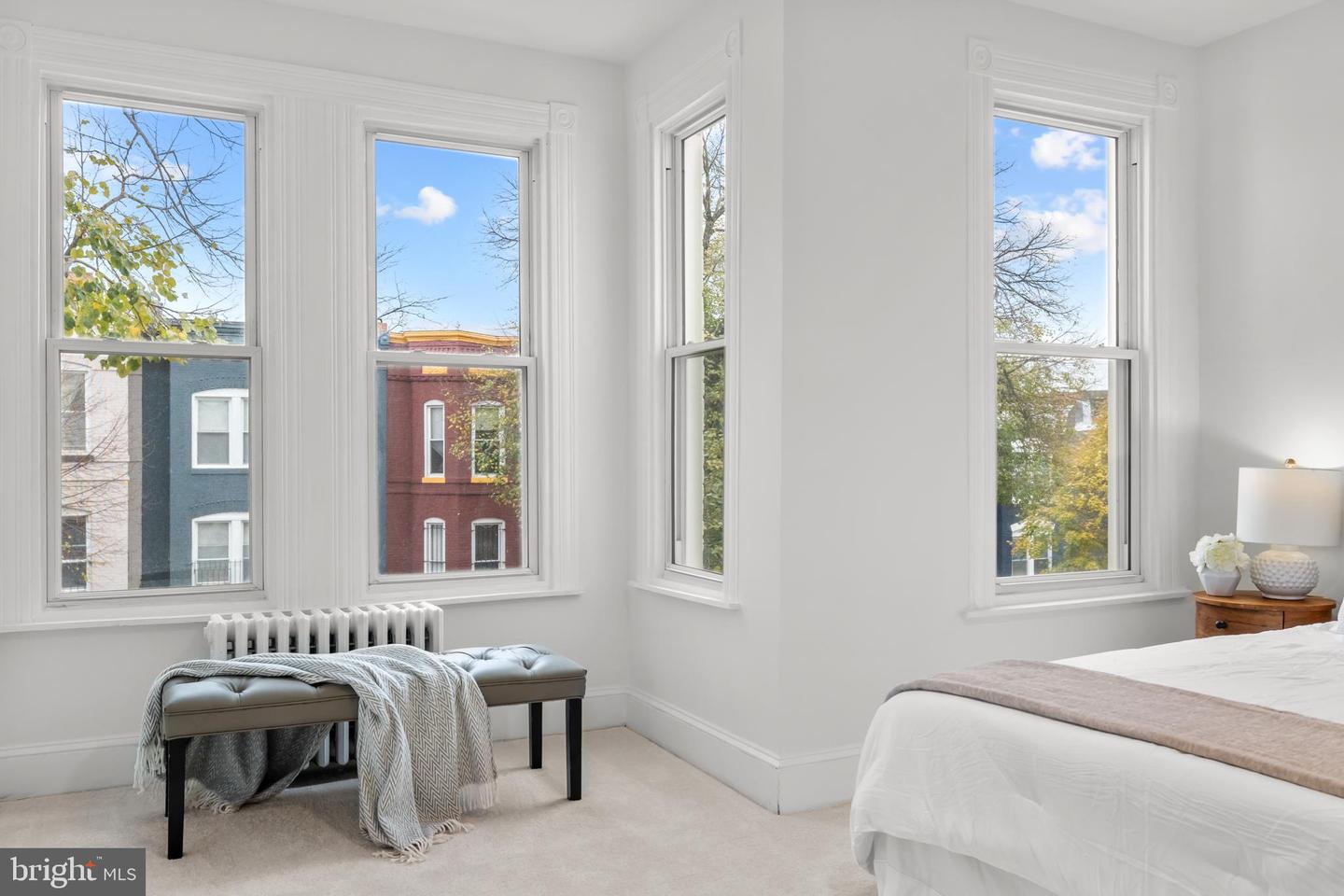 1126 MONTELLO AVE NE, WASHINGTON, District Of Columbia 20002, 3 Bedrooms Bedrooms, ,1 BathroomBathrooms,Residential,For sale,1126 MONTELLO AVE NE,DCDC2232126 MLS # DCDC2232126 1126 MONTELLO AVE NE, WASHINGTON, District Of Columbia 20002, 3 Bedrooms Bedrooms, ,1 BathroomBathrooms,Residential,For sale,1126 MONTELLO AVE NE,DCDC2232126 MLS # DCDC2232126