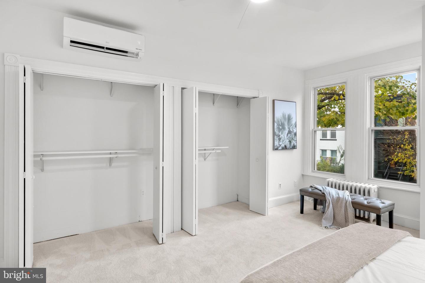 1126 MONTELLO AVE NE, WASHINGTON, District Of Columbia 20002, 3 Bedrooms Bedrooms, ,1 BathroomBathrooms,Residential,For sale,1126 MONTELLO AVE NE,DCDC2232126 MLS # DCDC2232126 1126 MONTELLO AVE NE, WASHINGTON, District Of Columbia 20002, 3 Bedrooms Bedrooms, ,1 BathroomBathrooms,Residential,For sale,1126 MONTELLO AVE NE,DCDC2232126 MLS # DCDC2232126